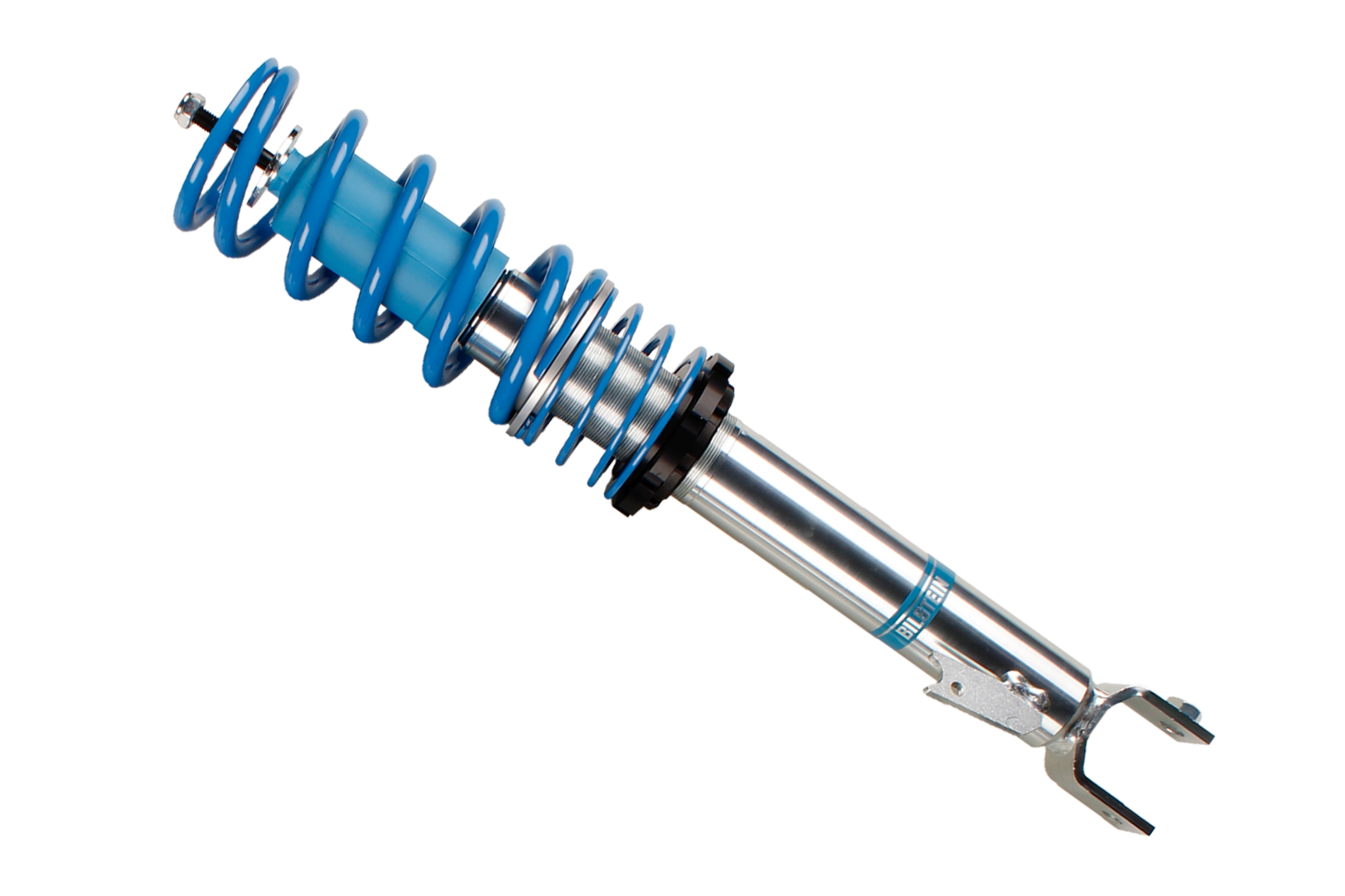 Bilstein Veren/dempers (onderstel) 47-080386