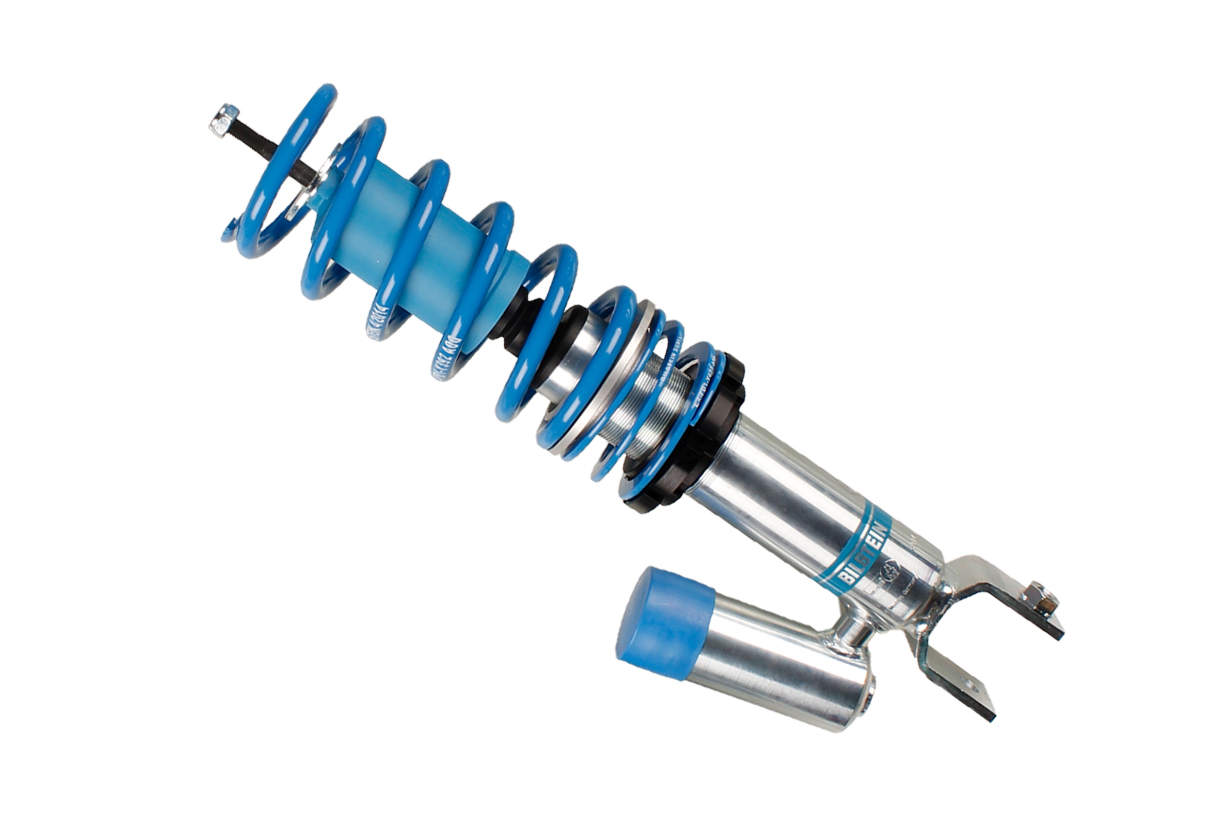 Bilstein Veren/dempers (onderstel) 47-080386