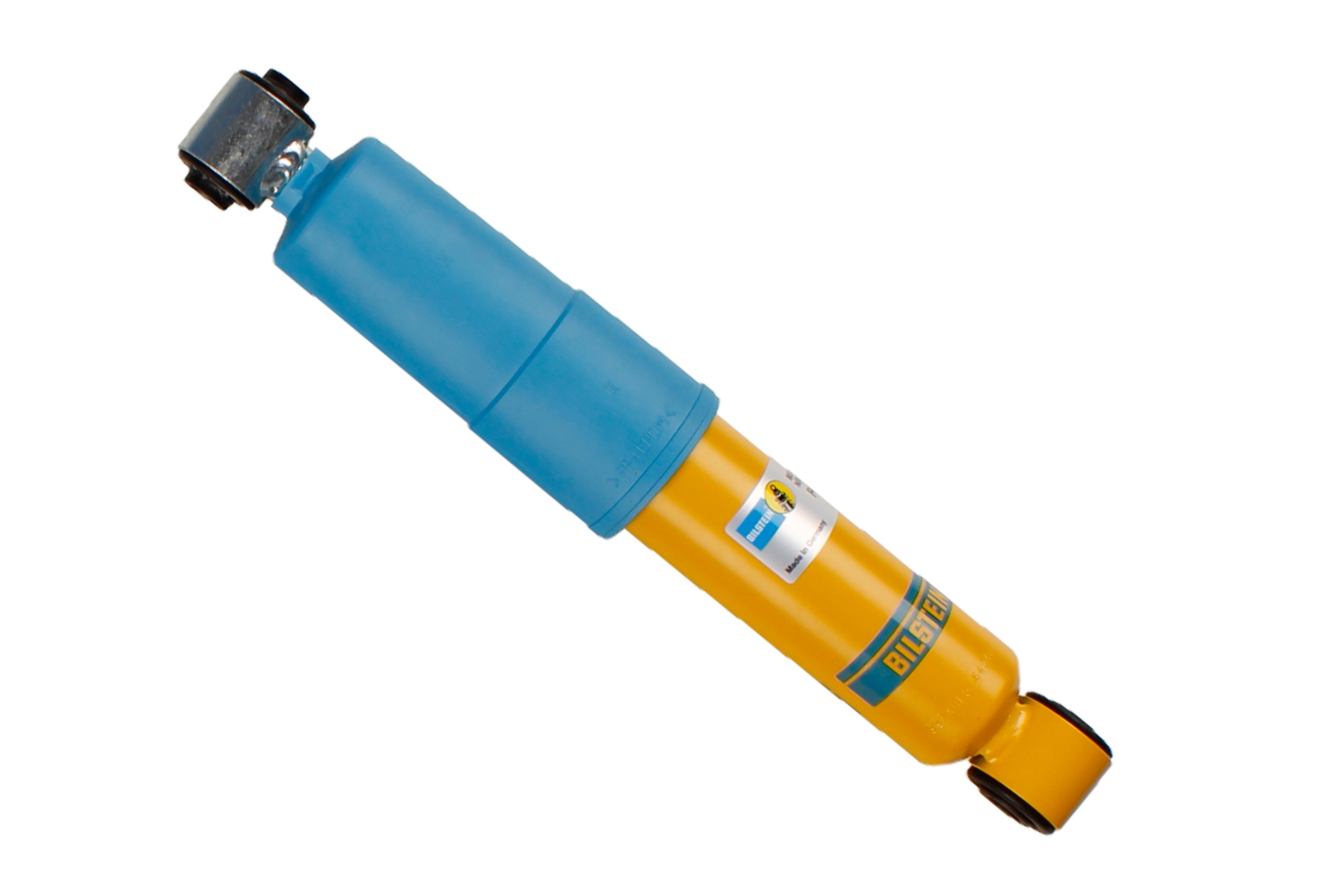 Bilstein Veren/dempers (onderstel) 47-087484