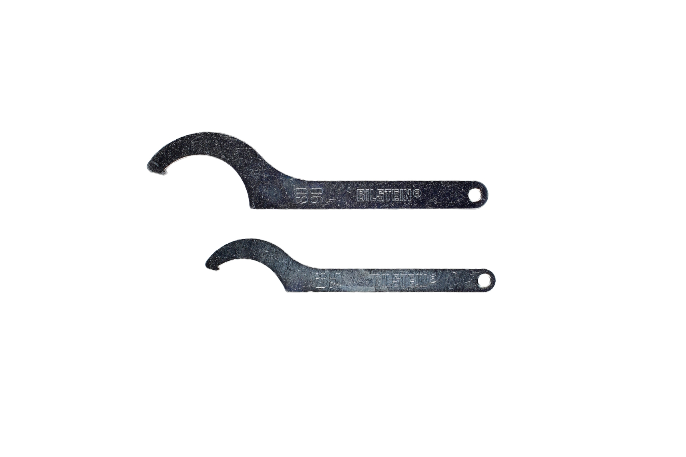 Bilstein Veren/dempers (onderstel) 47-087569