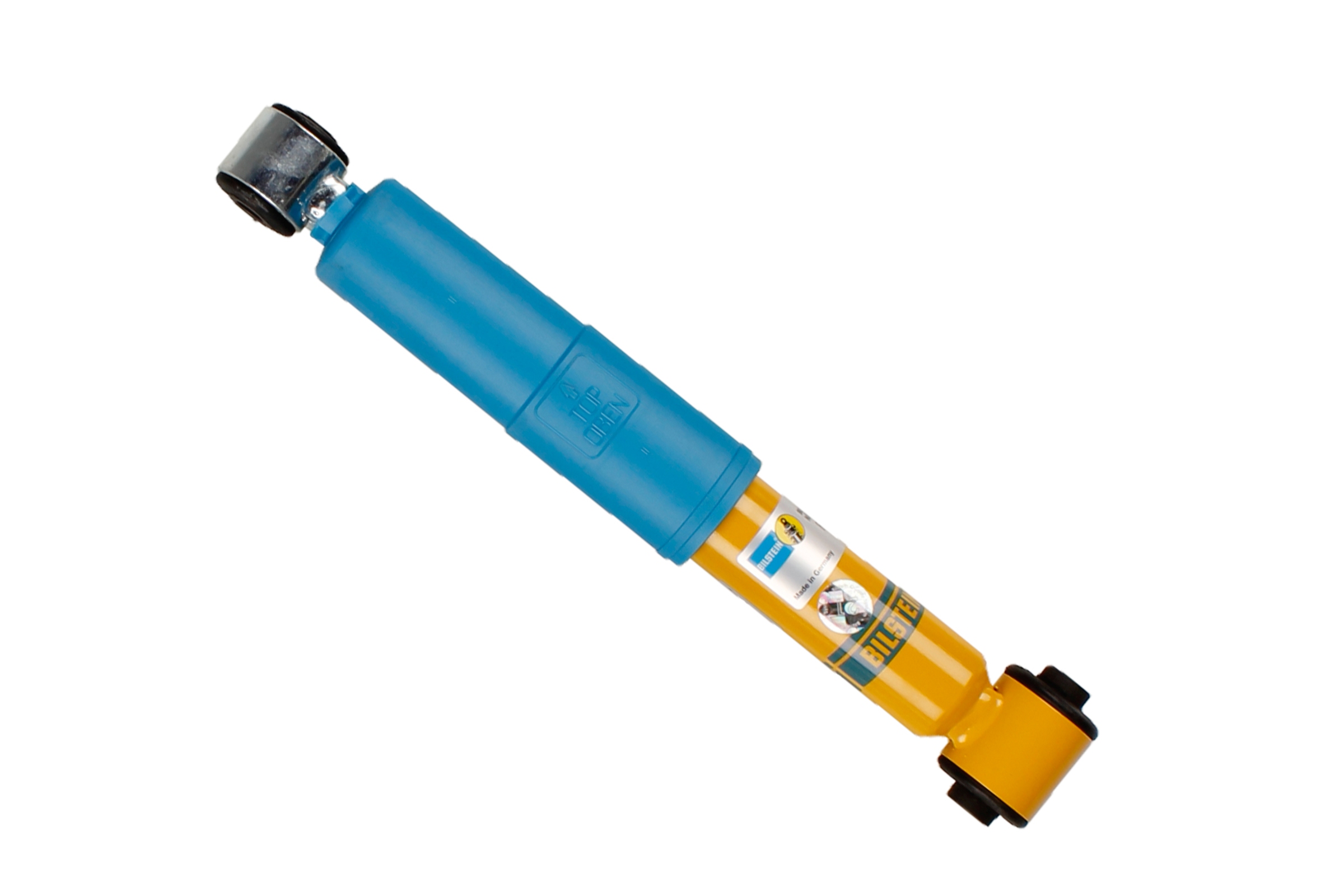 Bilstein Veren/dempers (onderstel) 47-087569