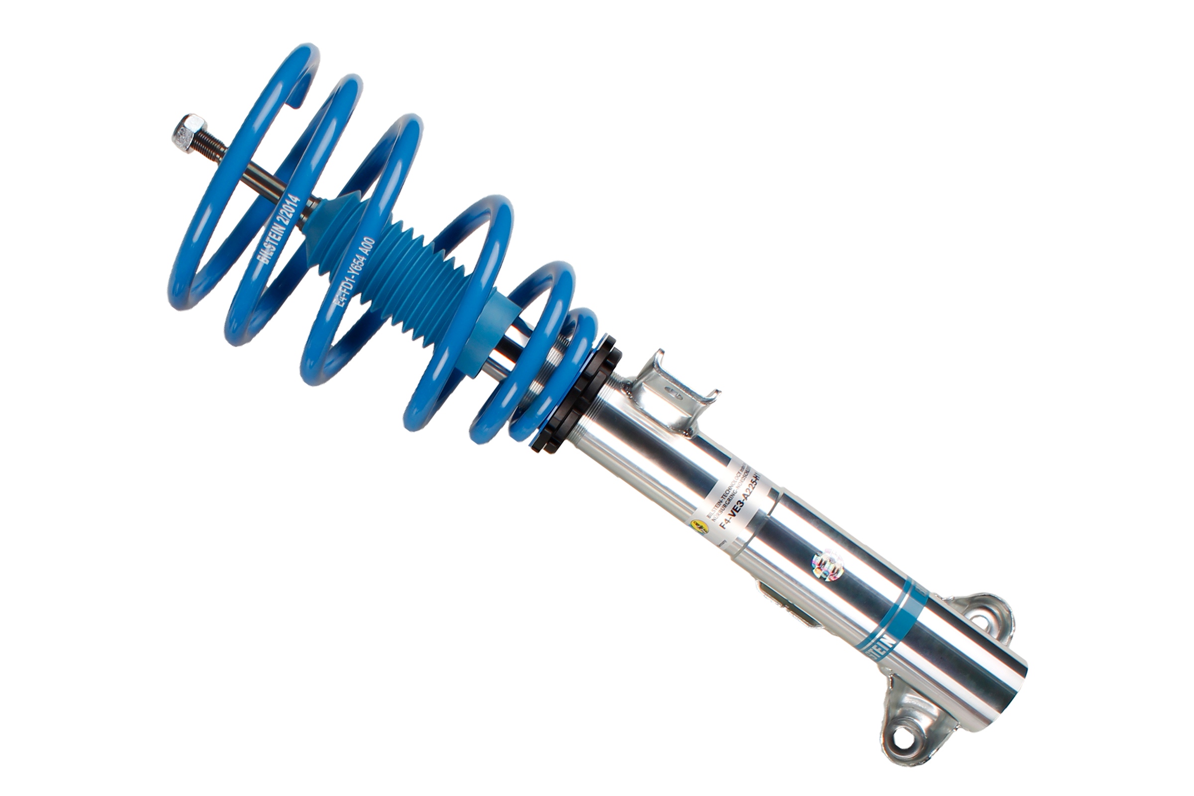Bilstein Veren/dempers (onderstel) 47-100770