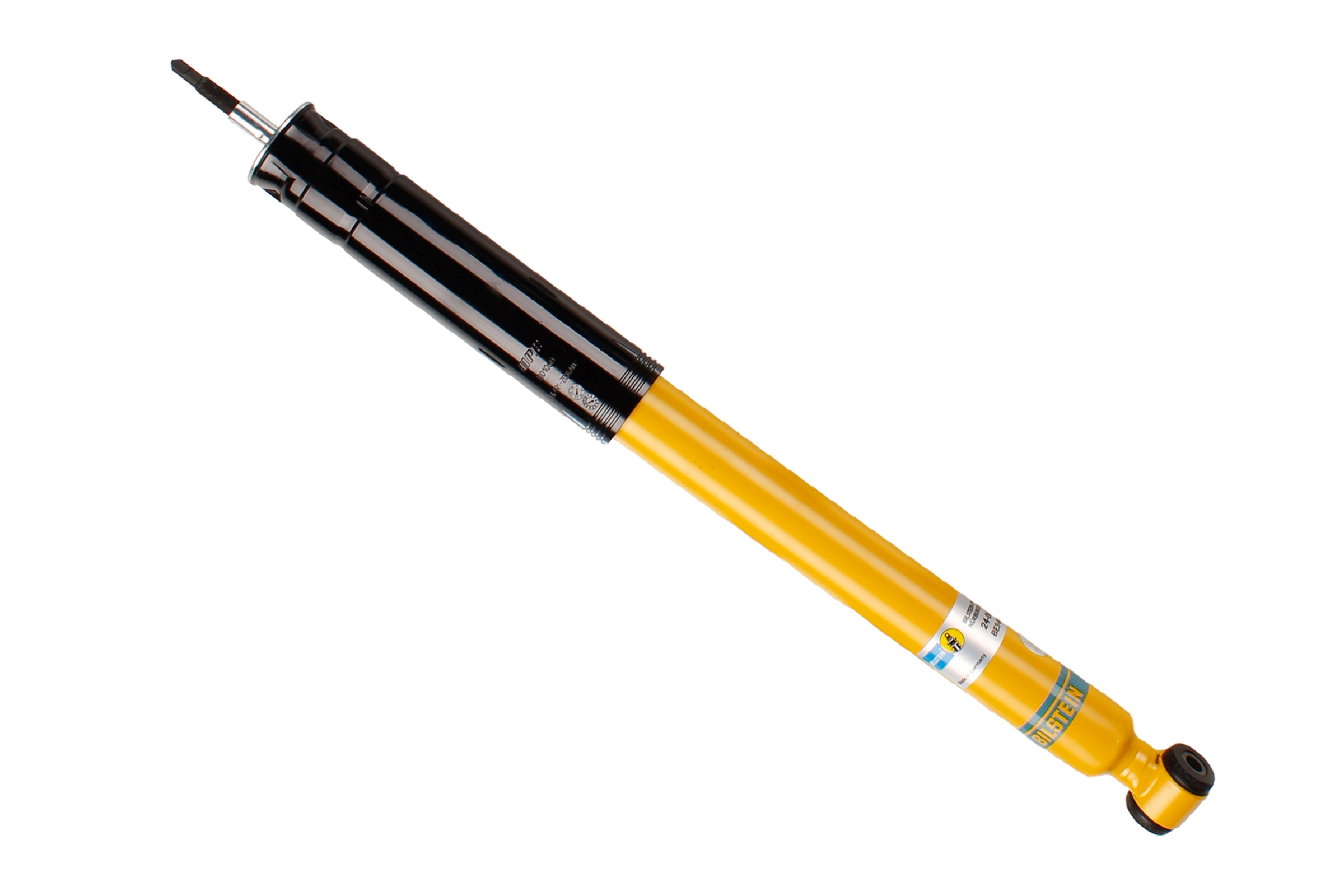 Bilstein Veren/dempers (onderstel) 47-100770