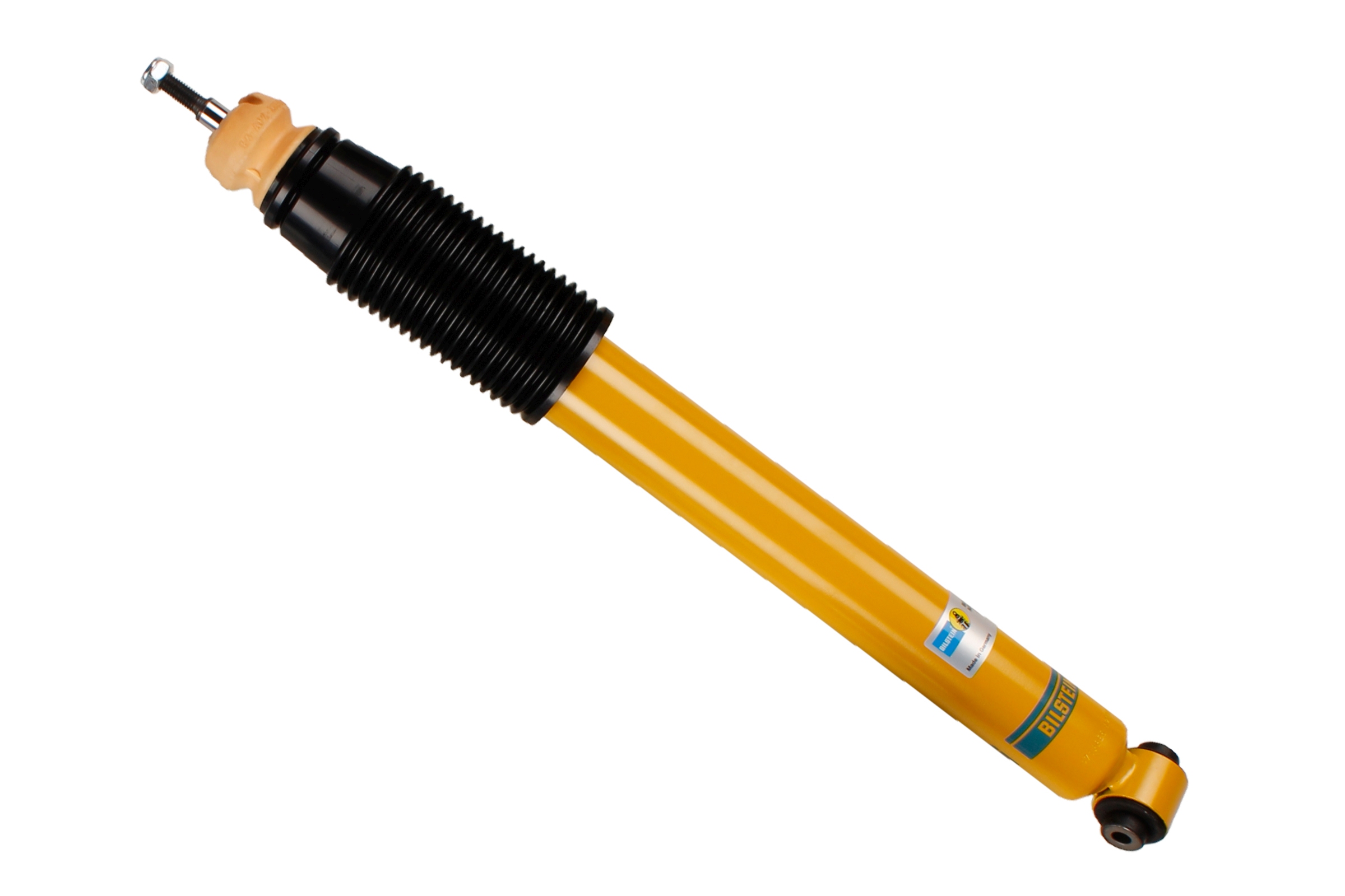 Bilstein Veren/dempers (onderstel) 47-100817
