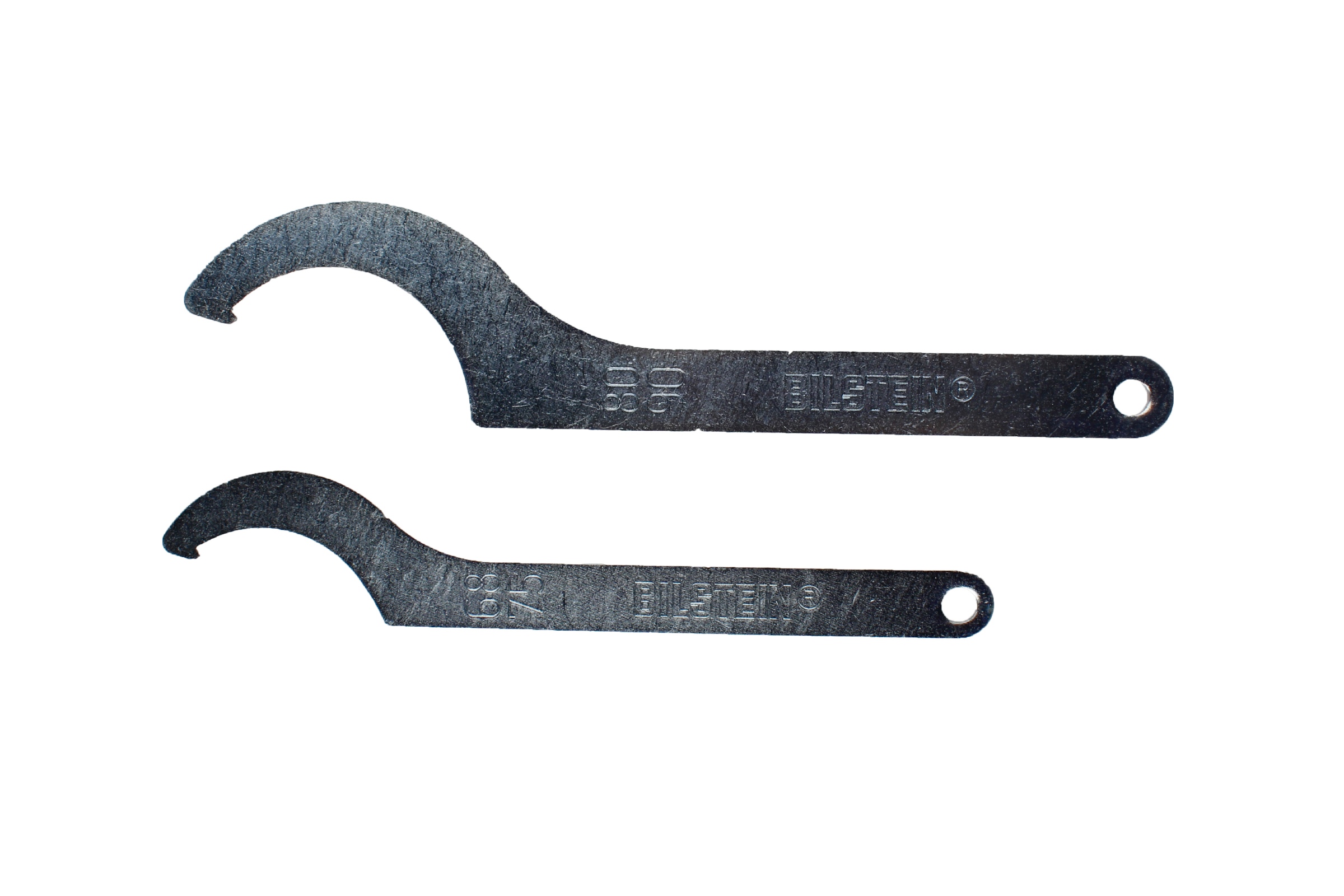 Bilstein Veren/dempers (onderstel) 47-110267