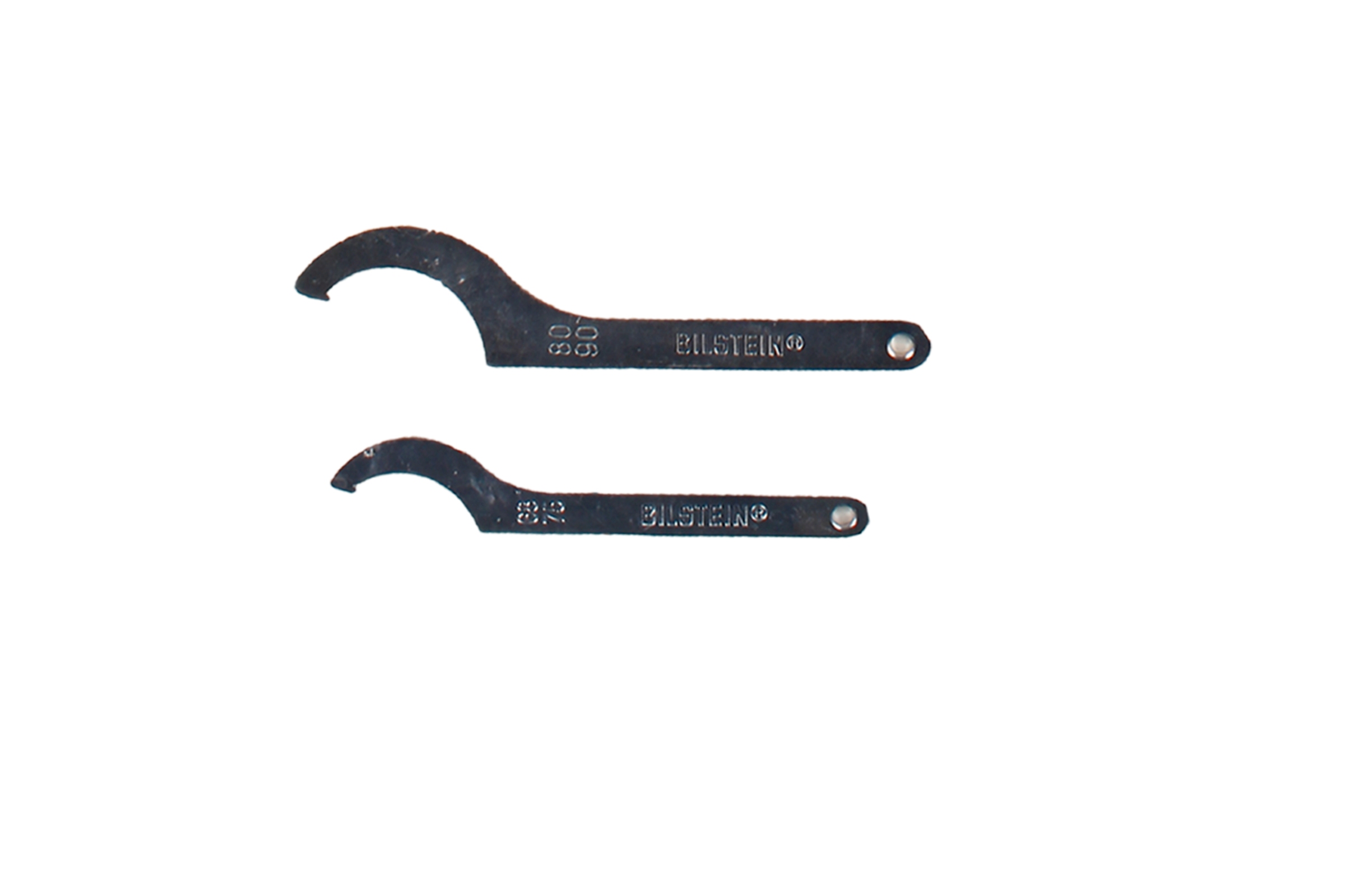 Bilstein Veren/dempers (onderstel) 47-124844