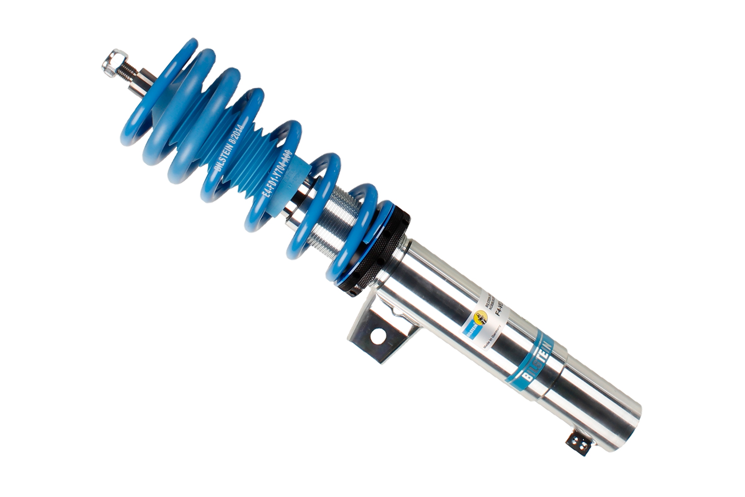 Bilstein Veren/dempers (onderstel) 47-128347