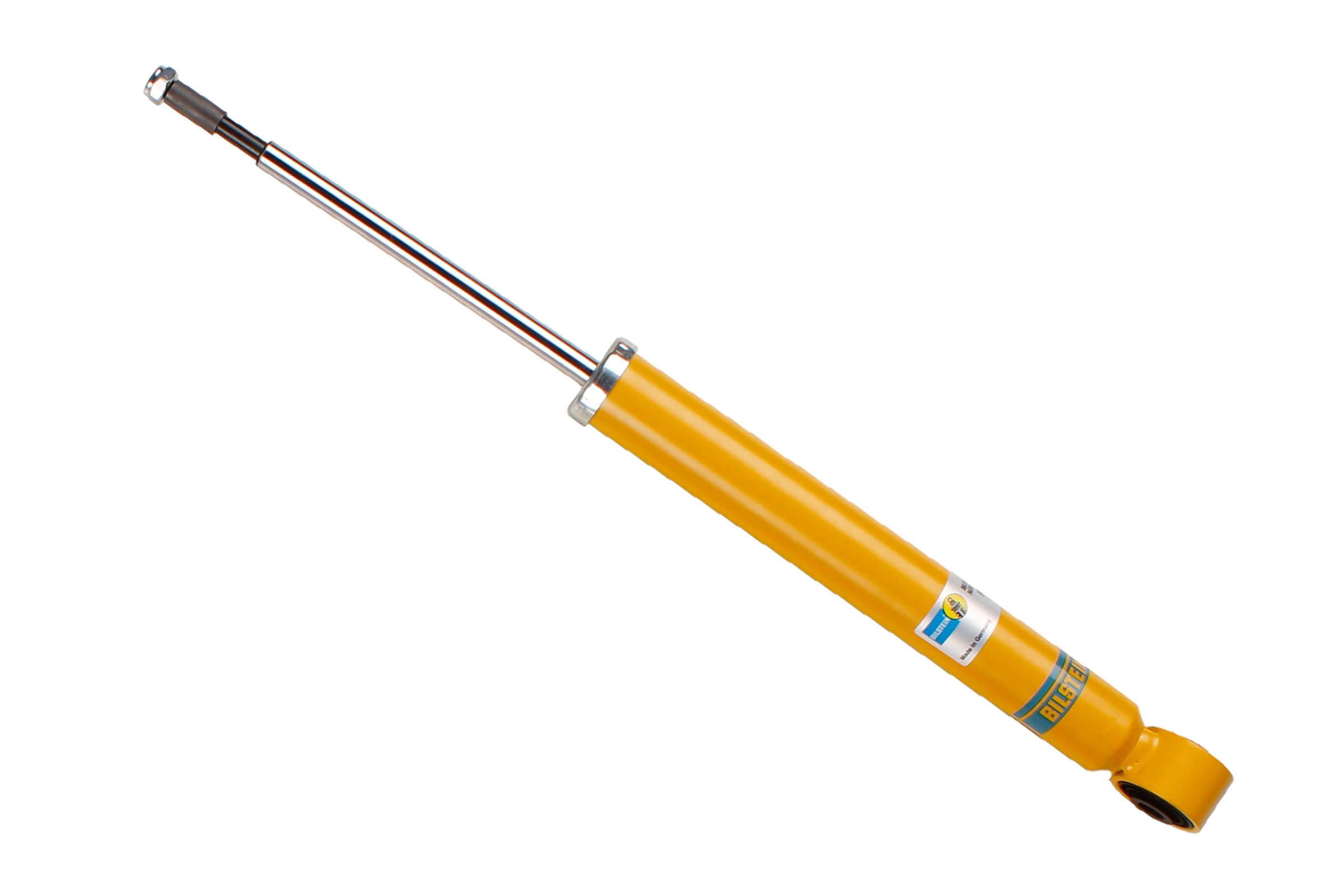 Bilstein Veren/dempers (onderstel) 47-128347