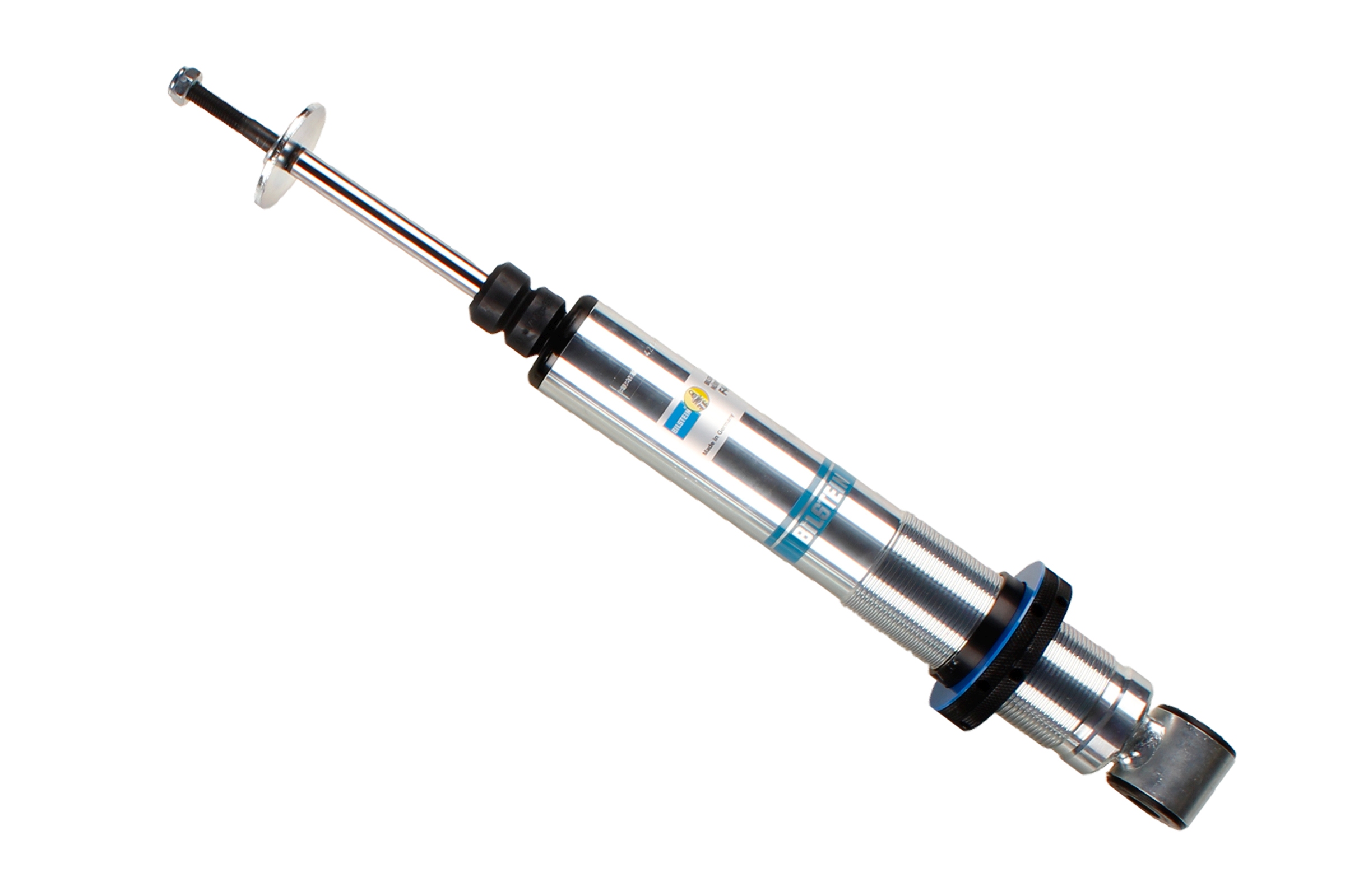 Bilstein Veren/dempers (onderstel) 47-131811