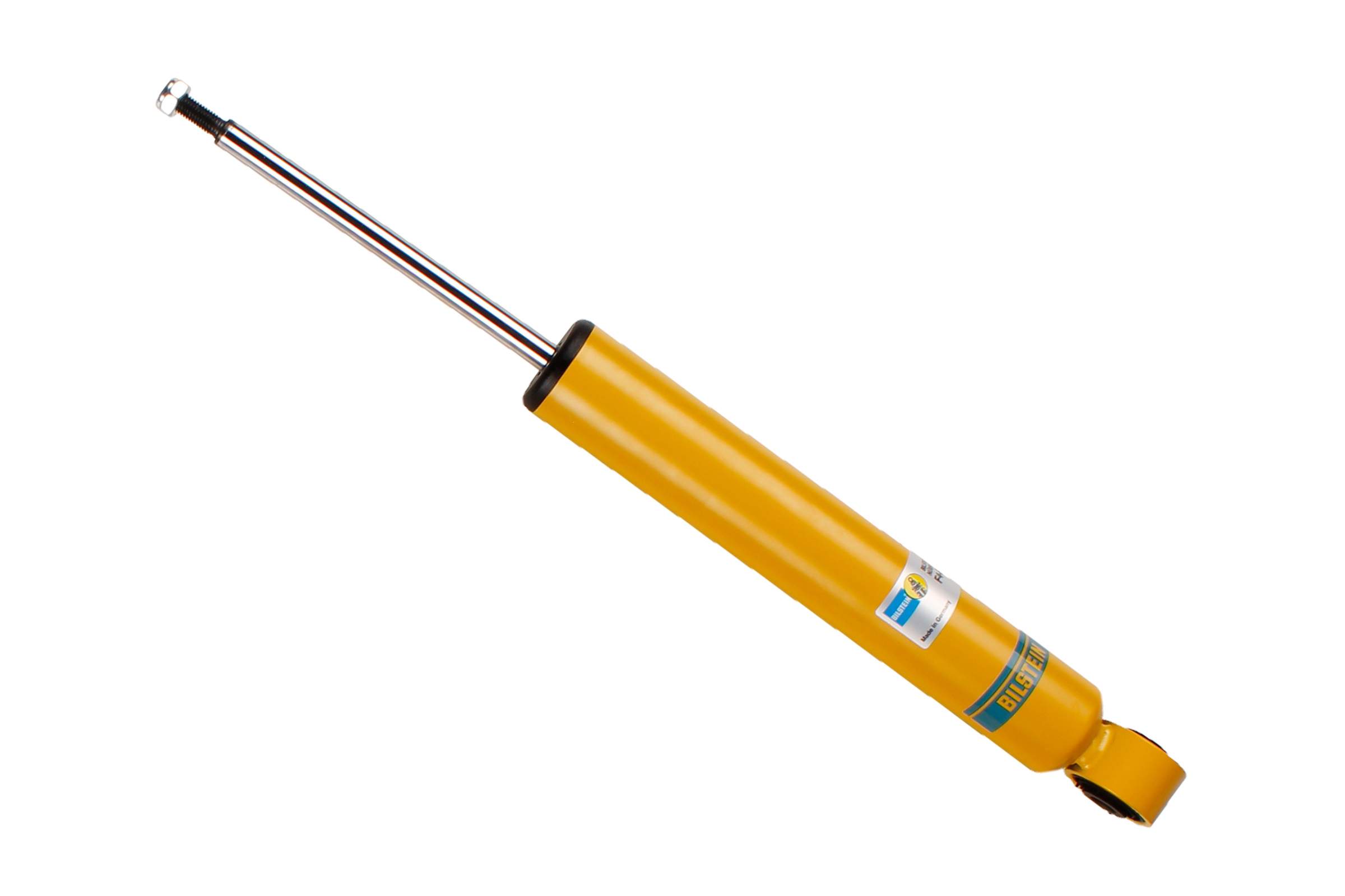 Bilstein Veren/dempers (onderstel) 47-138896