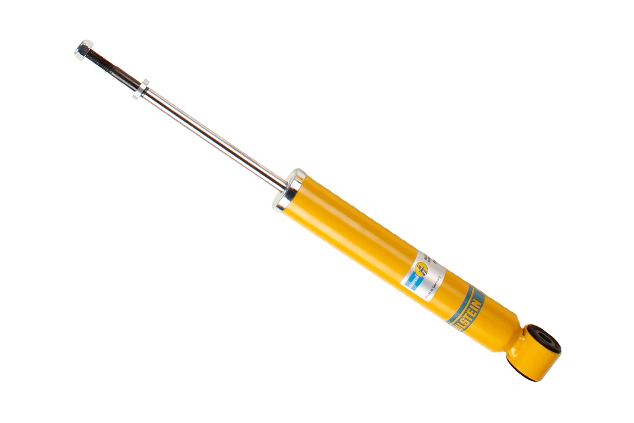 Bilstein Veren/dempers (onderstel) 47-167254