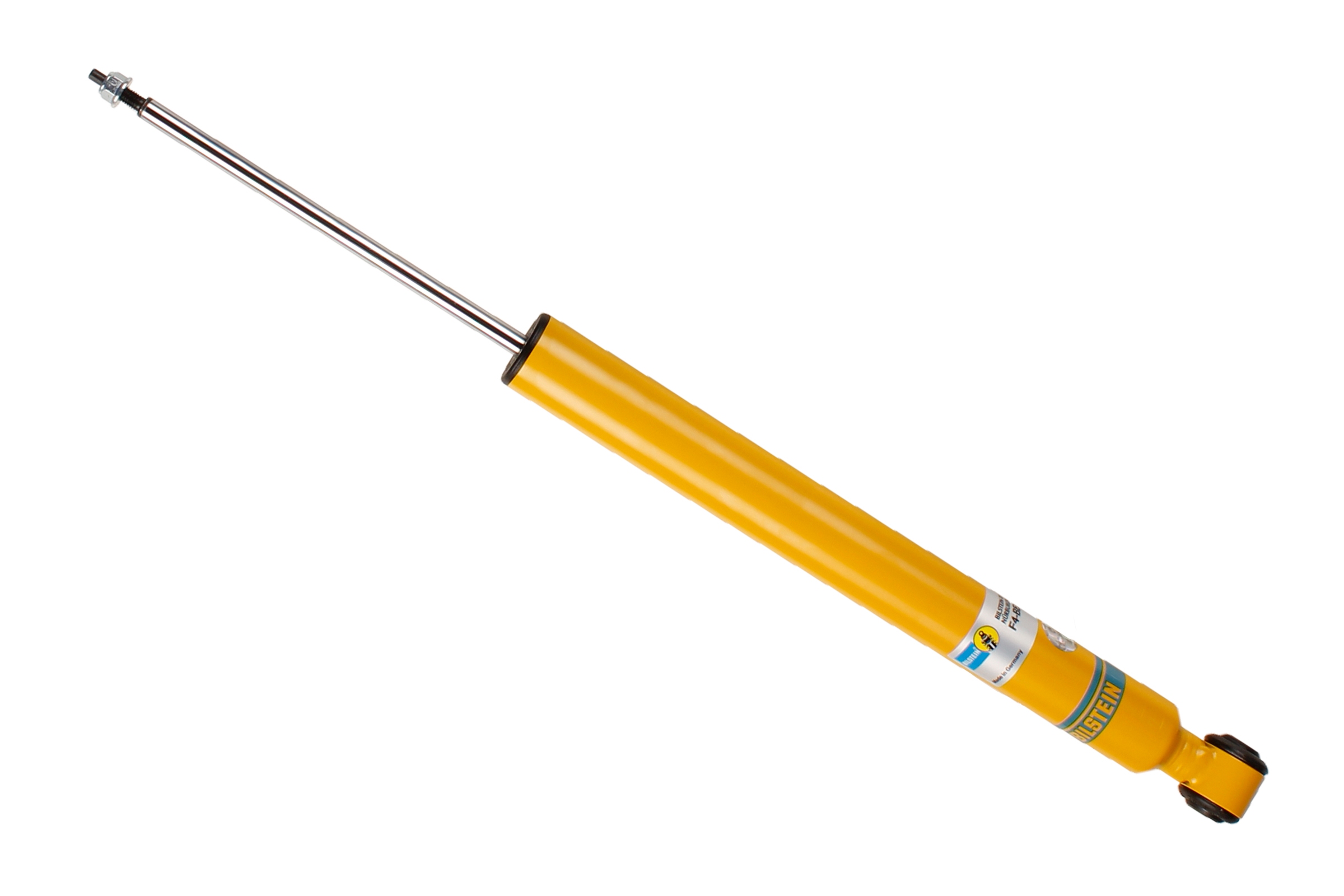 Bilstein Veren/dempers (onderstel) 47-167490