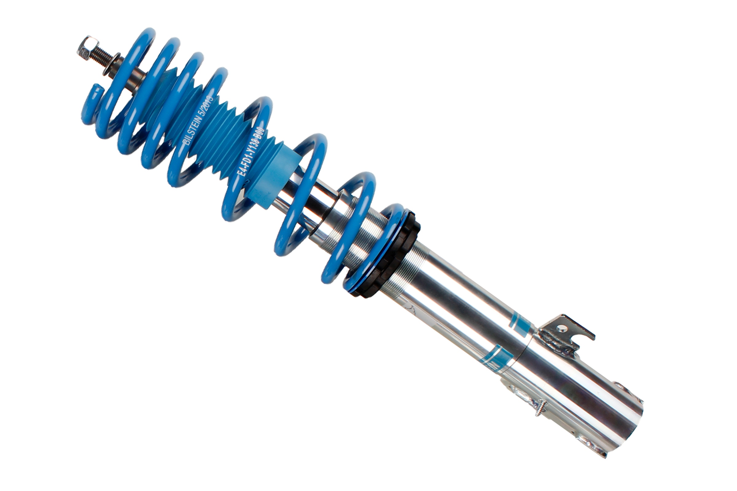 Bilstein Veren/dempers (onderstel) 47-168053