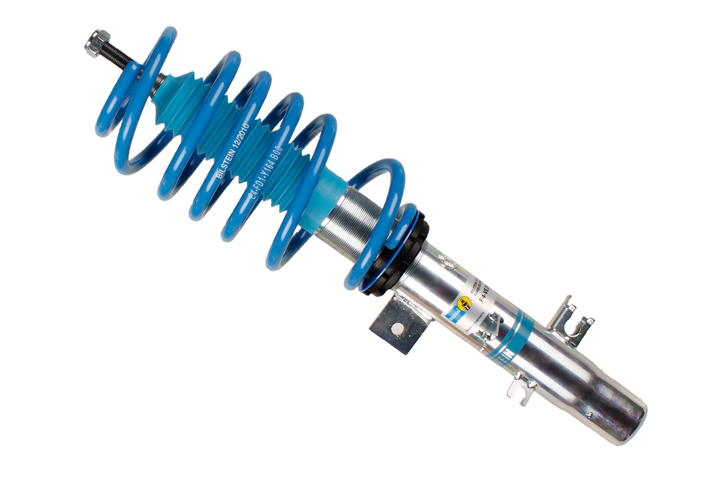 Bilstein Veren/dempers (onderstel) 47-175976