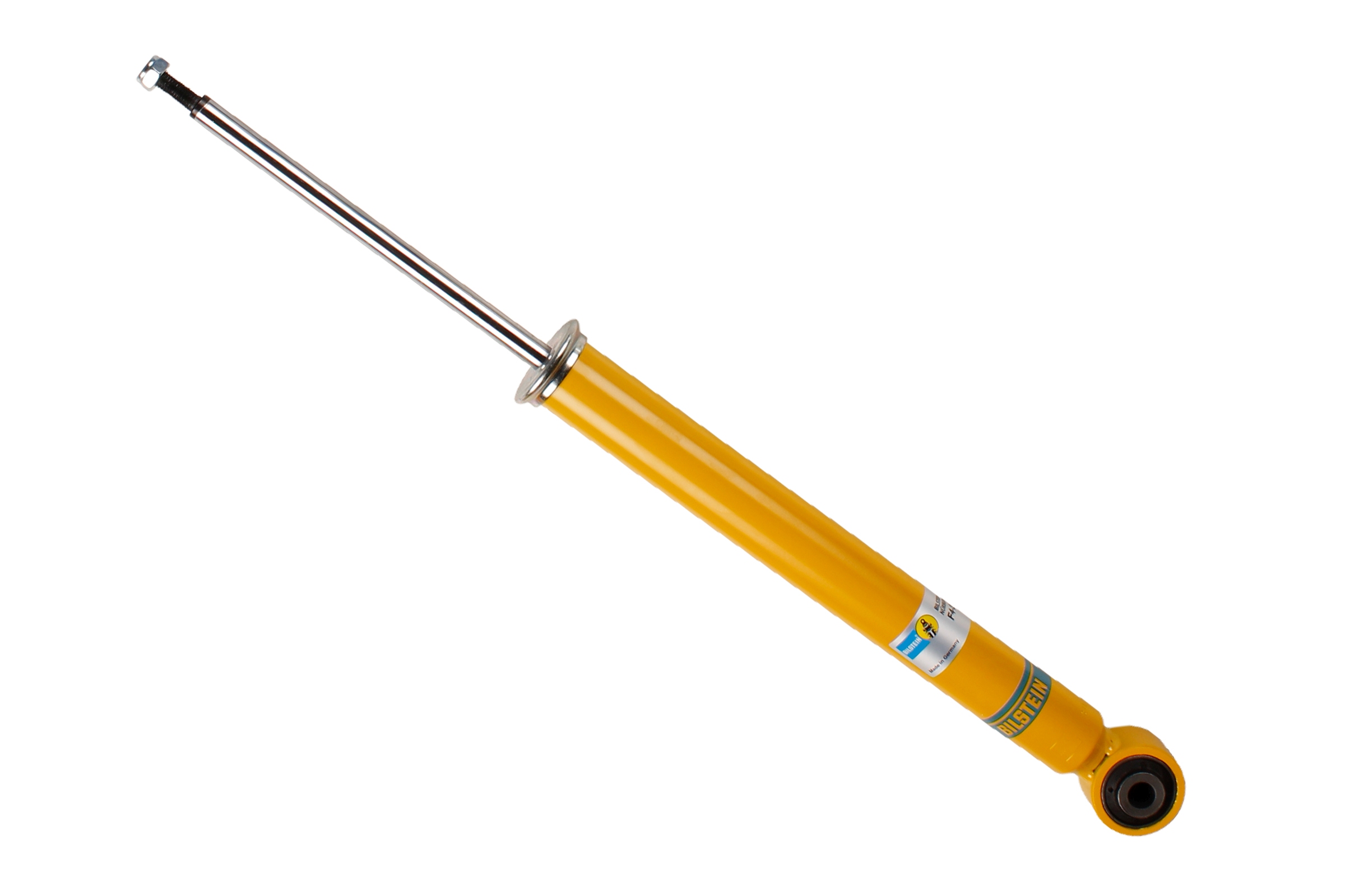 Bilstein Veren/dempers (onderstel) 47-231207