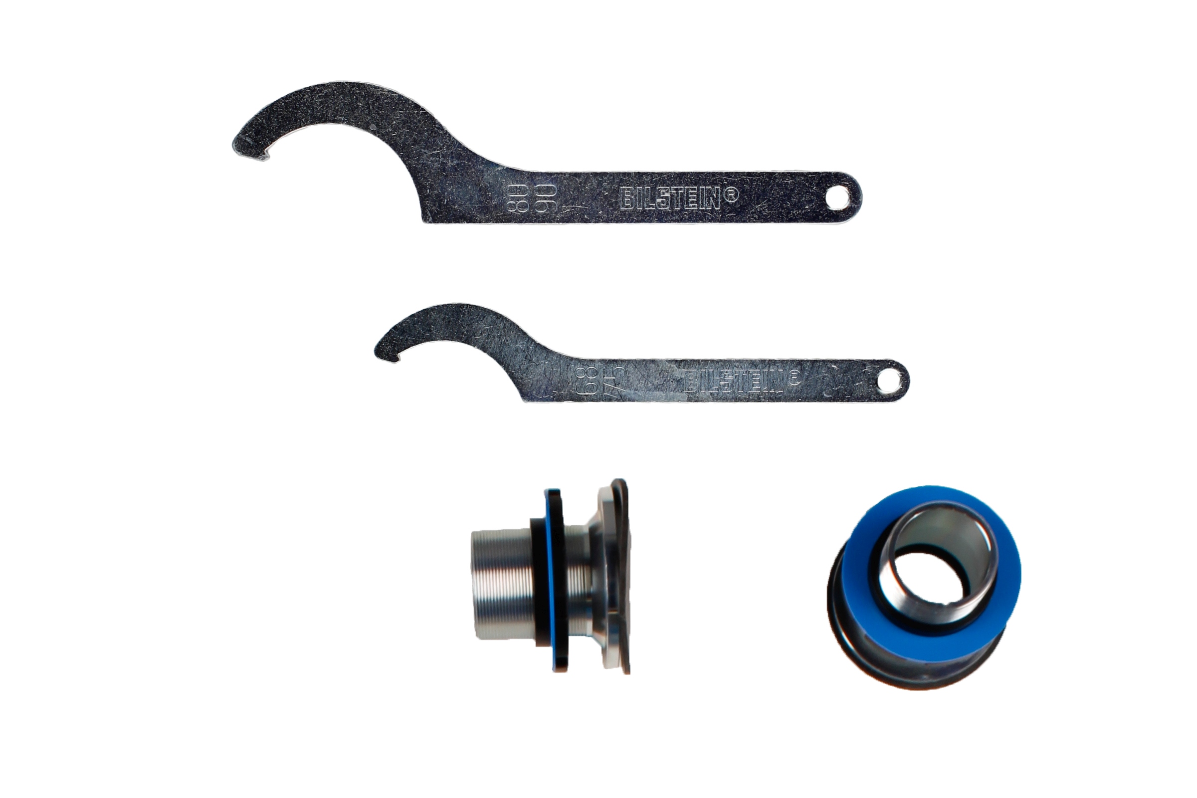 Bilstein Veren/dempers (onderstel) 47-235106