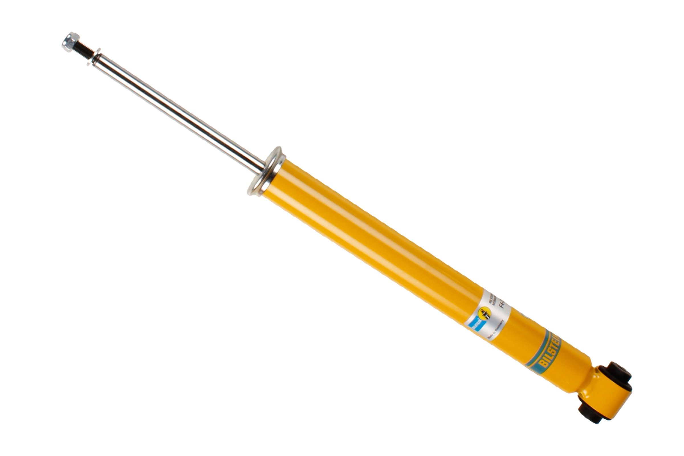 Bilstein Veren/dempers (onderstel) 47-235106