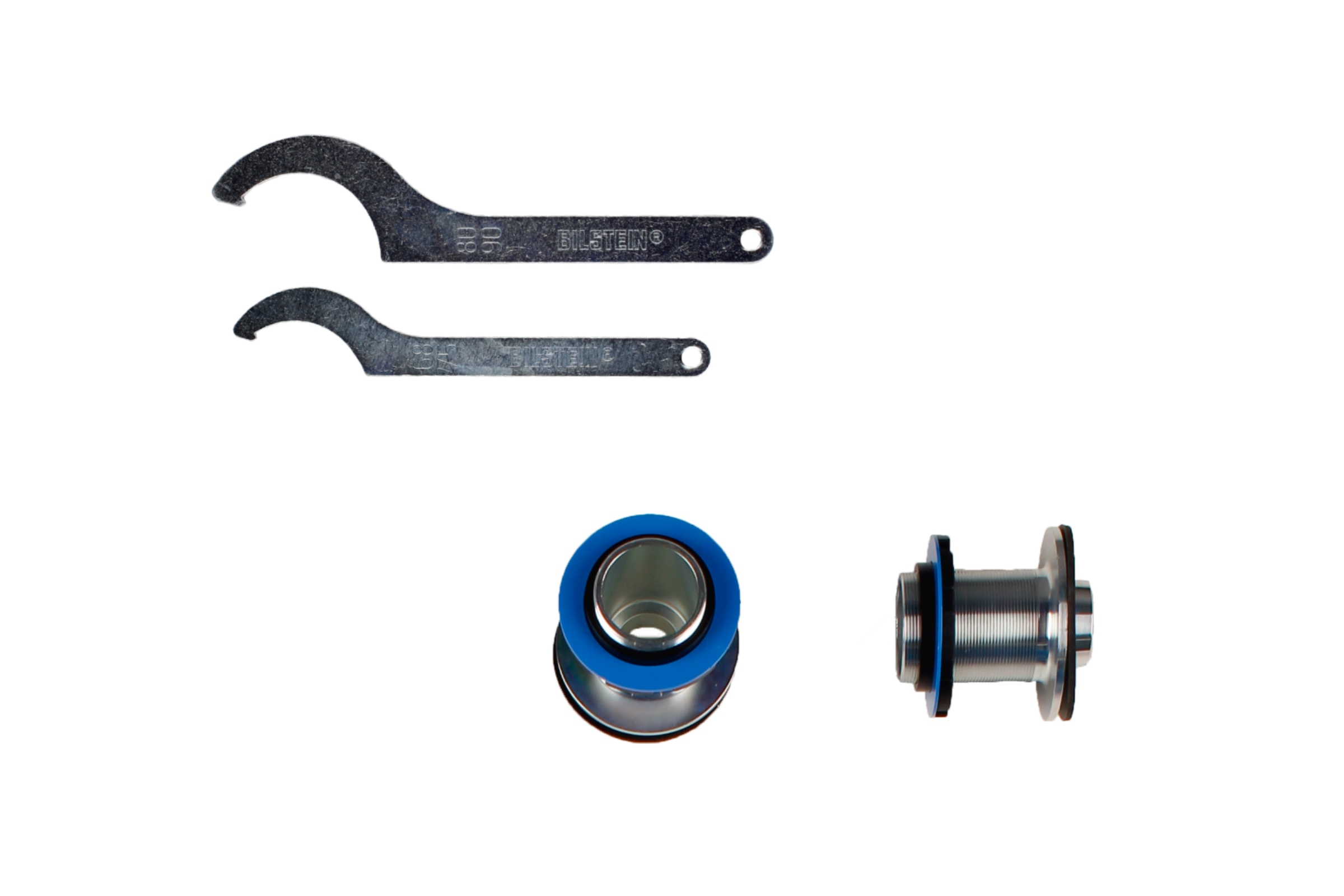 Bilstein Veren/dempers (onderstel) 47-239180