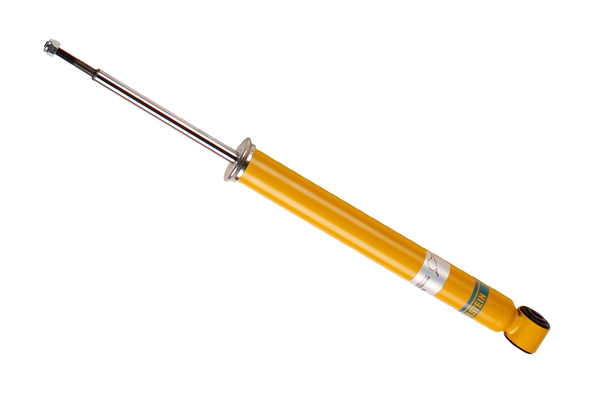 Bilstein Veren/dempers (onderstel) 47-239180
