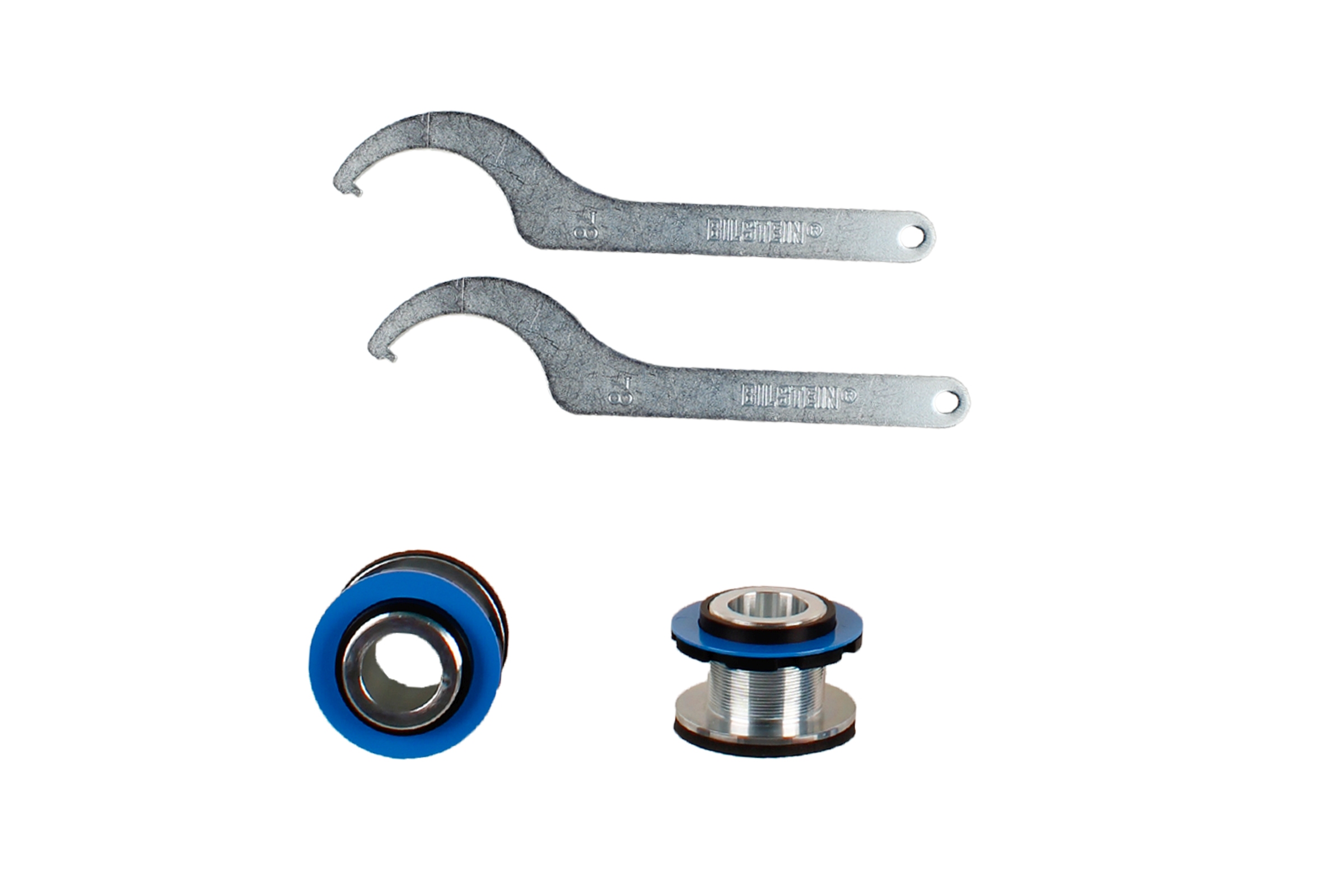 Bilstein Veren/dempers (onderstel) 47-239883