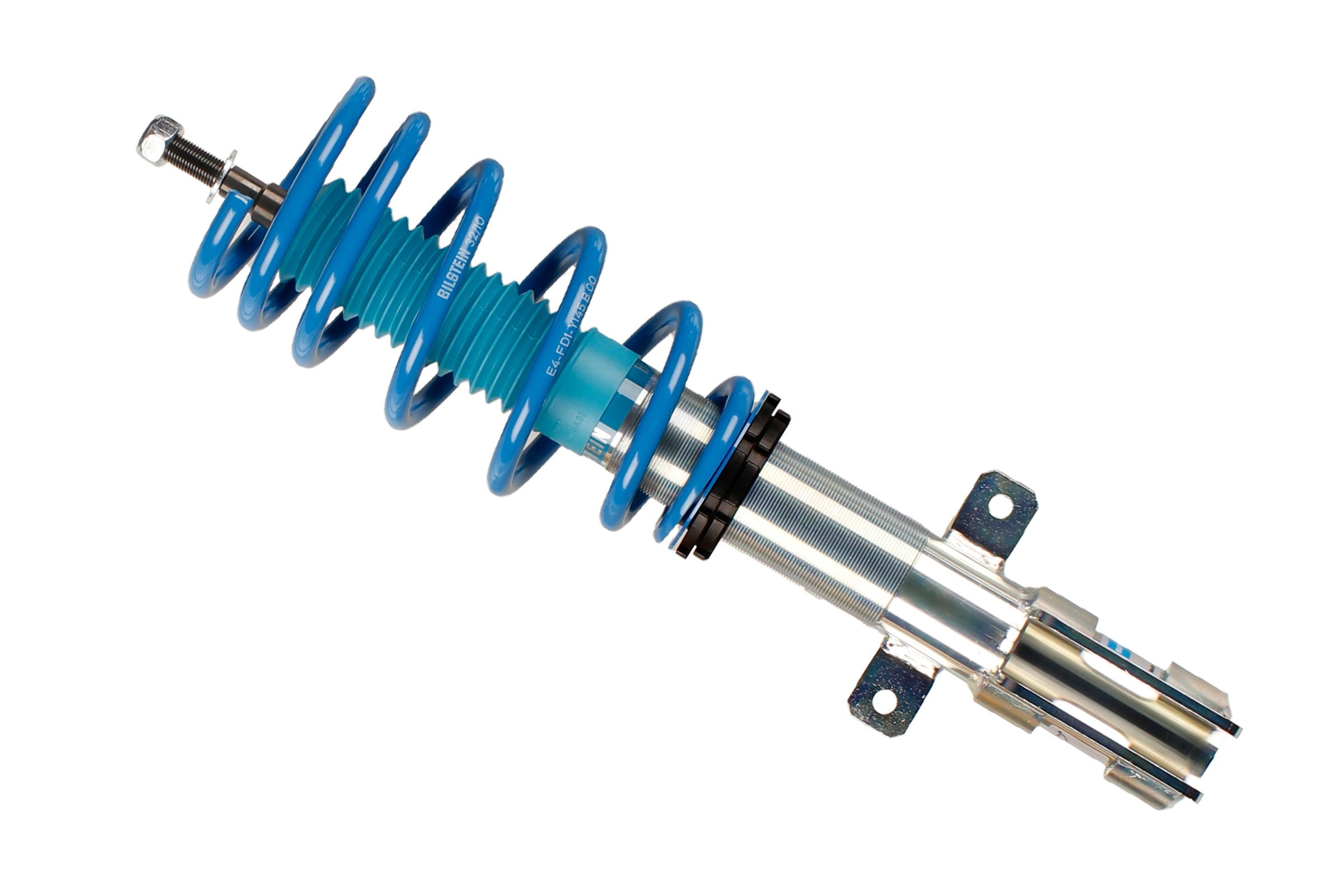 Bilstein Veren/dempers (onderstel) 47-239883