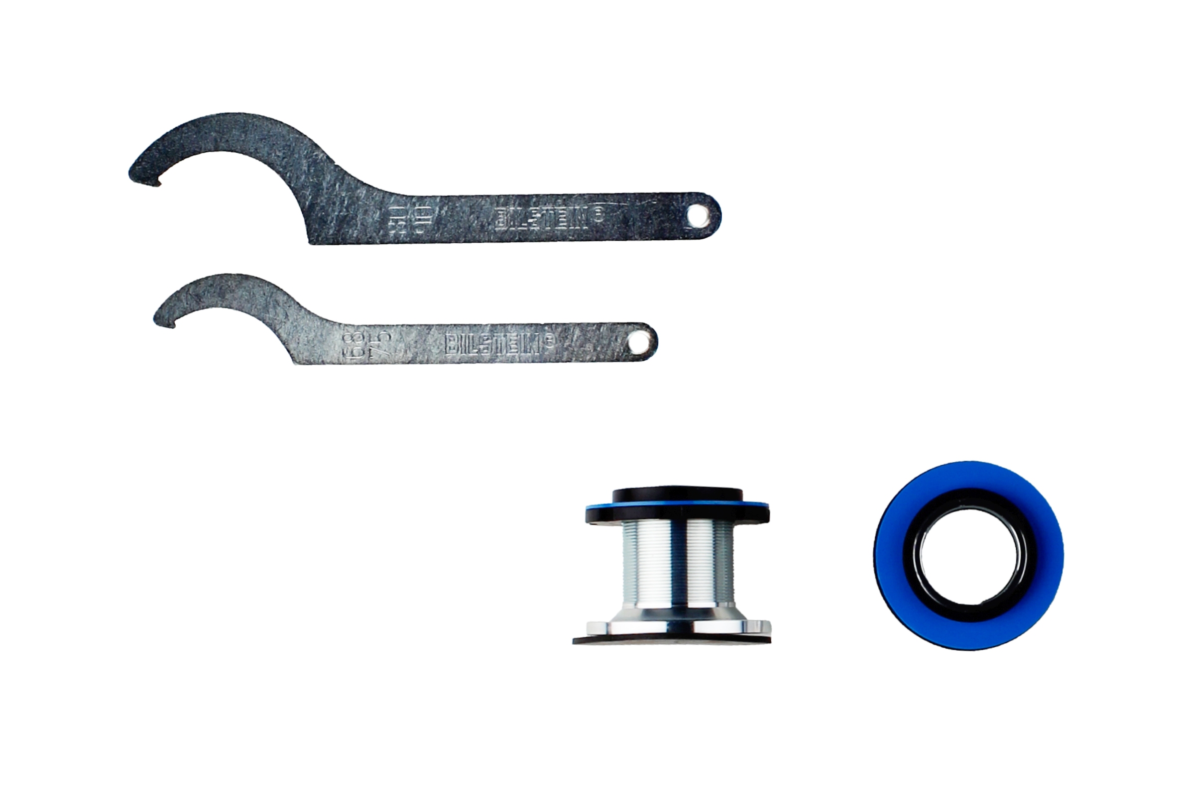Bilstein Veren/dempers (onderstel) 47-242142