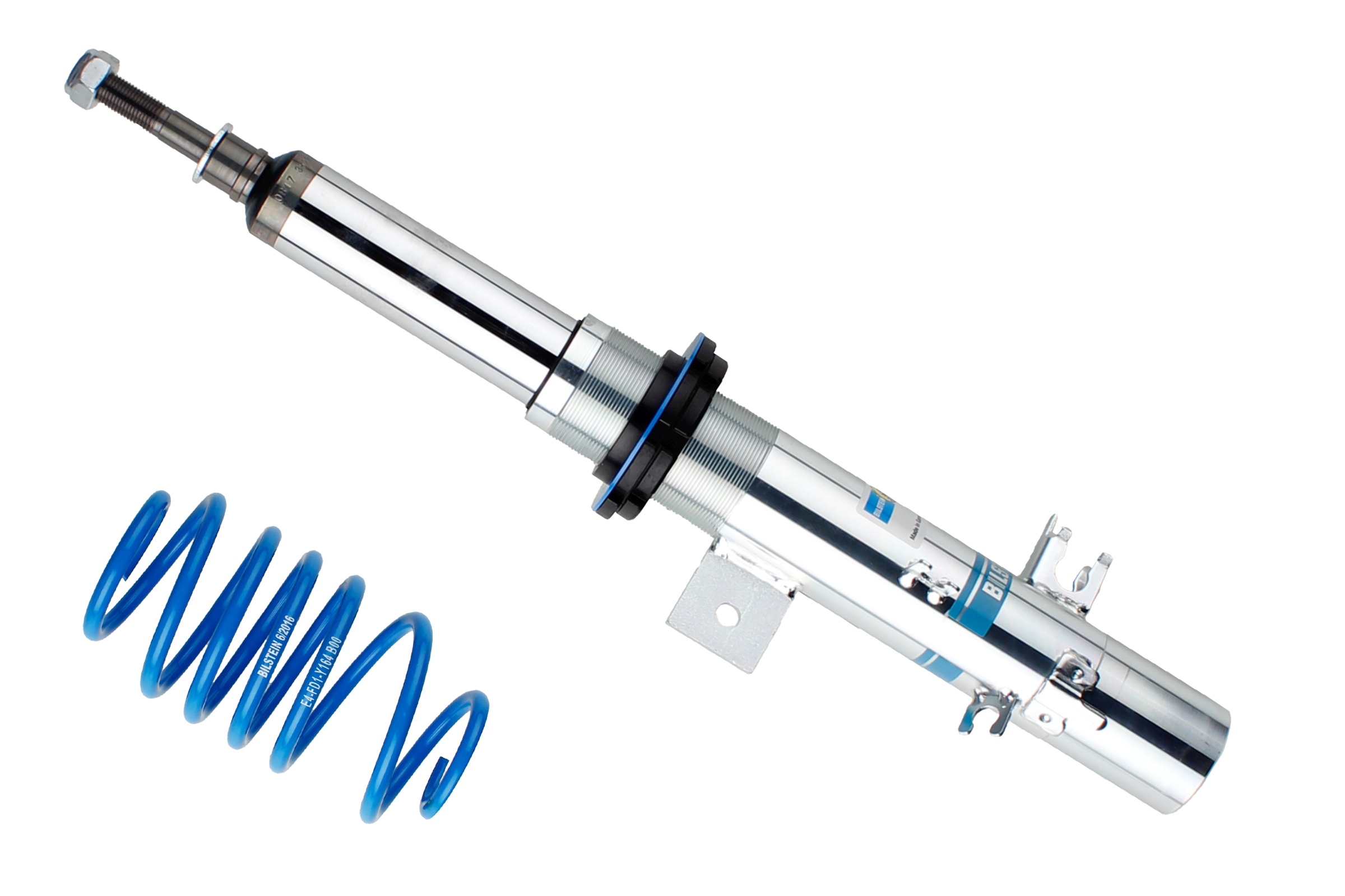 Bilstein Veren/dempers (onderstel) 47-242142