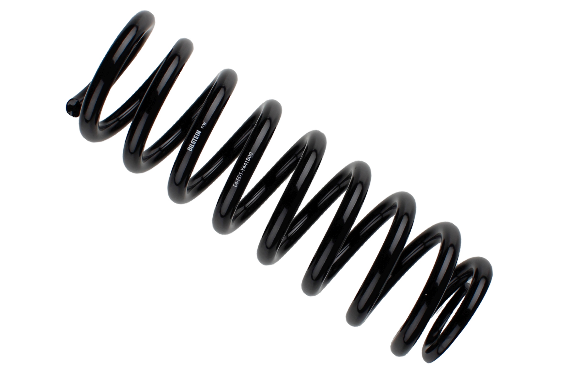 Bilstein Veren/dempers (onderstel) 47-256958