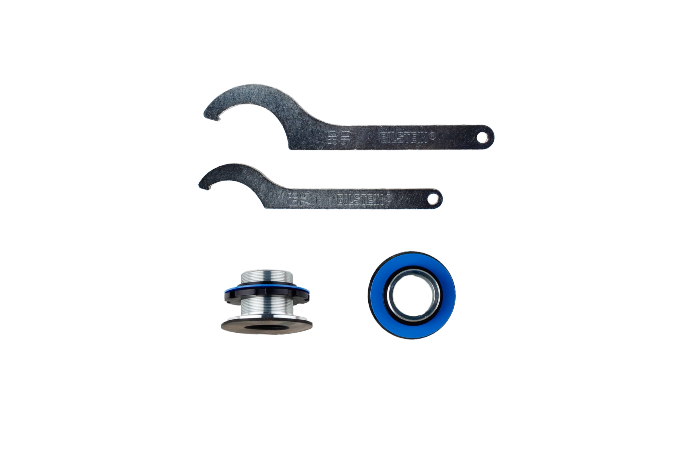 Bilstein Veren/dempers (onderstel) 47-257597