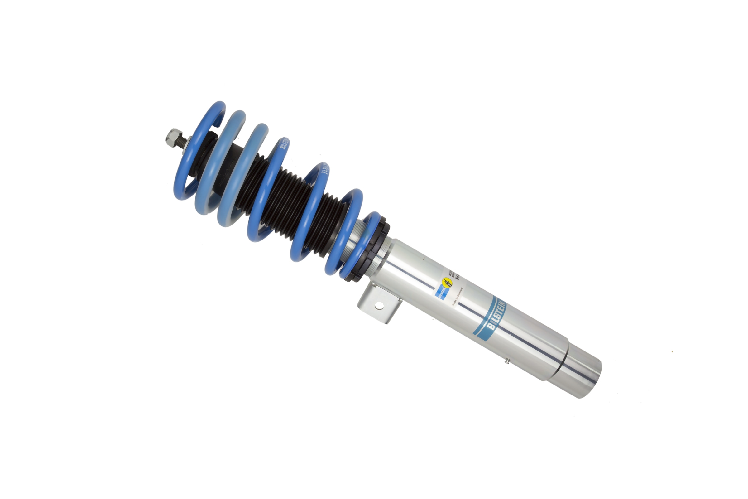 Bilstein Veren/dempers (onderstel) 47-264632