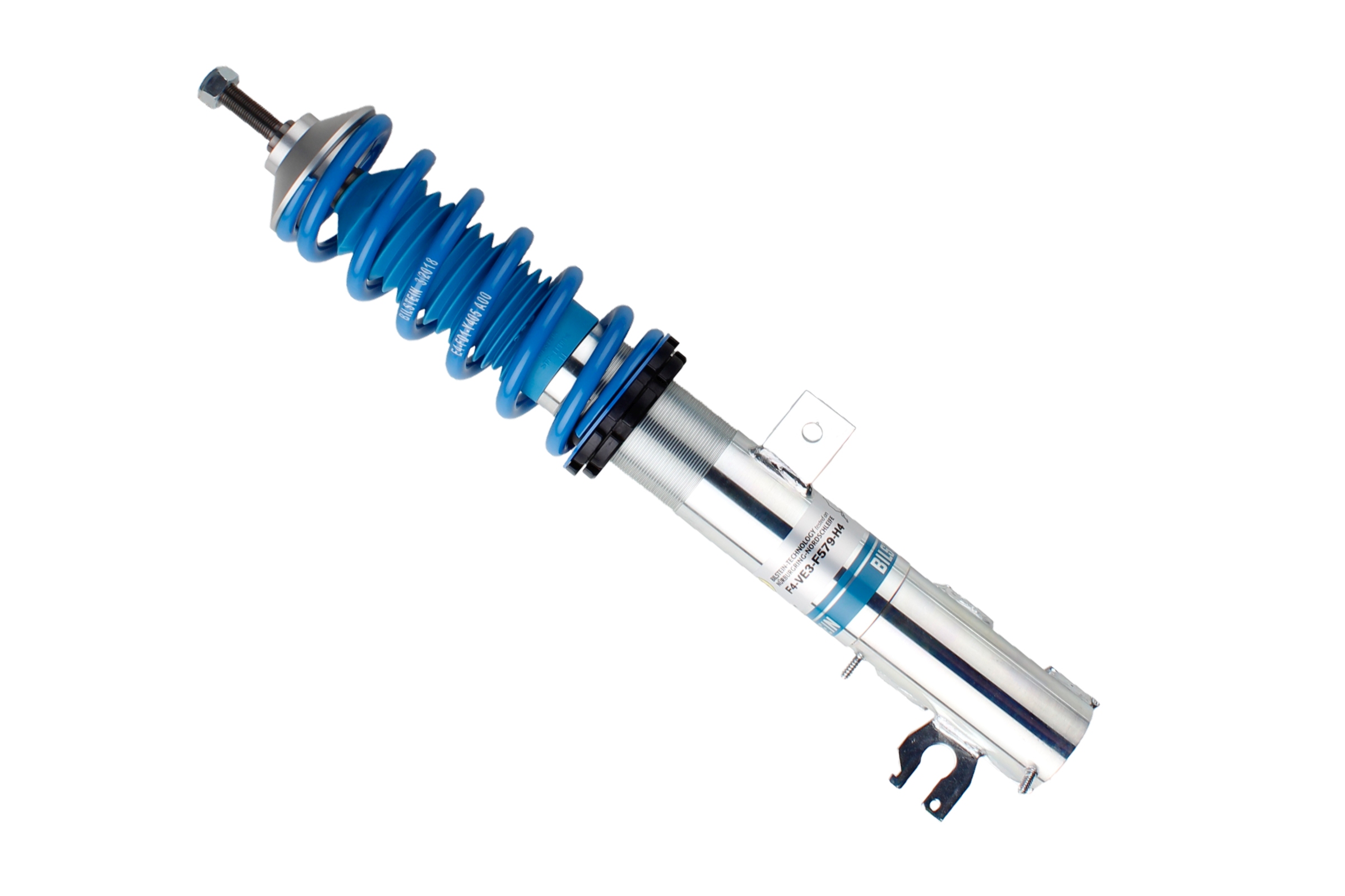 Bilstein Veren/dempers (onderstel) 47-270169