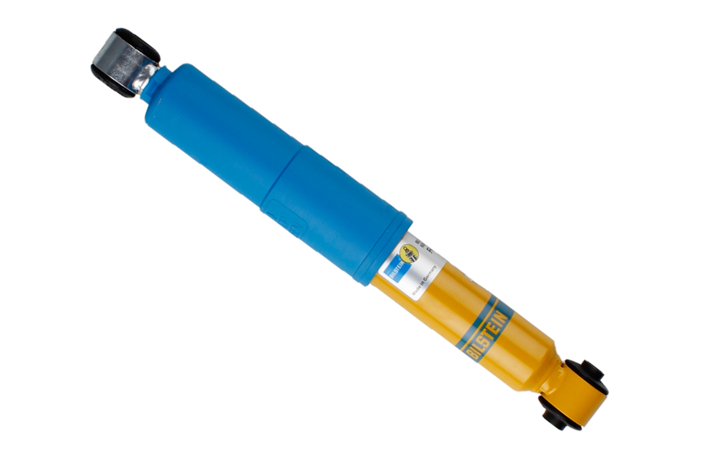 Bilstein Veren/dempers (onderstel) 47-270169