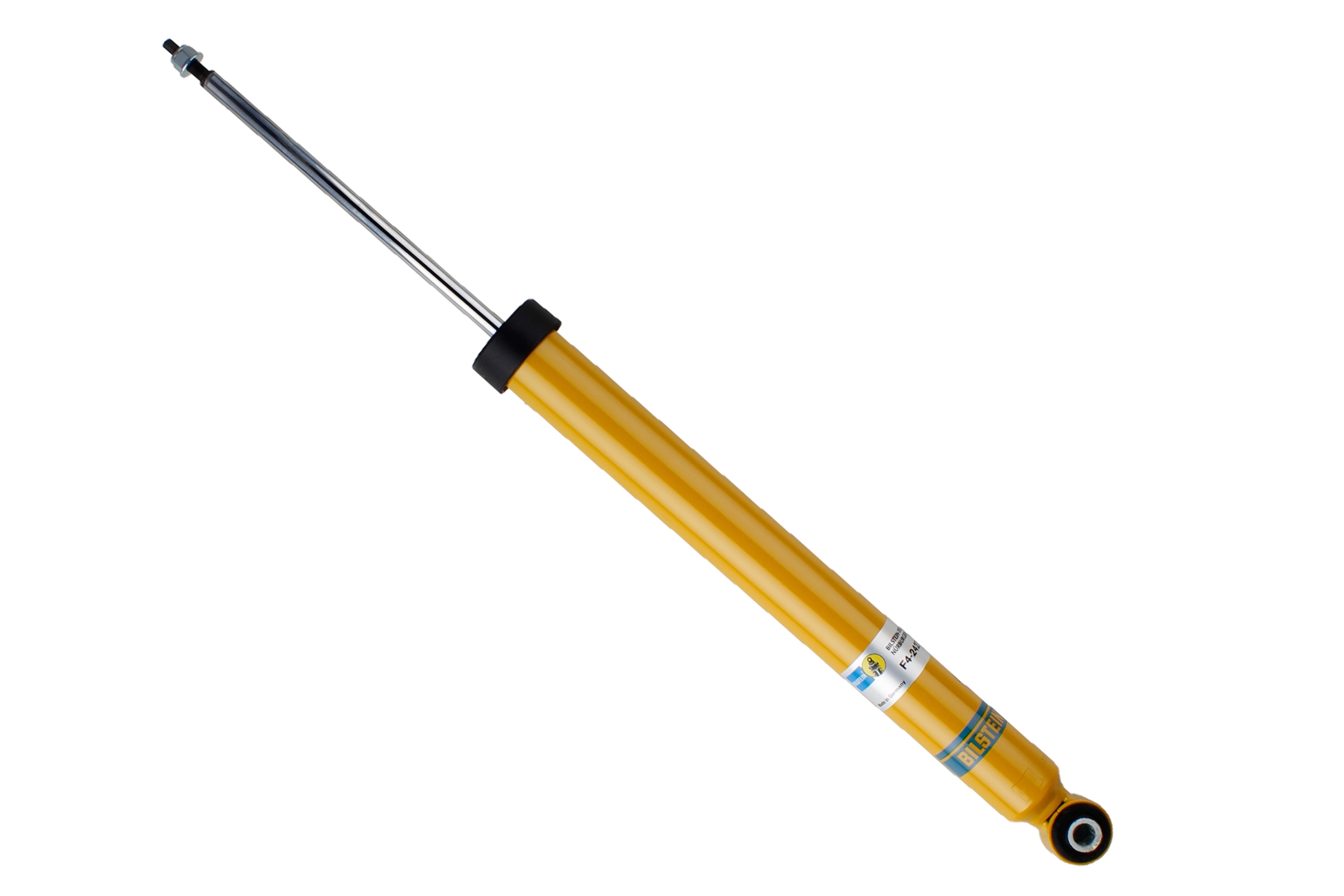 Bilstein Veren/dempers (onderstel) 47-275713