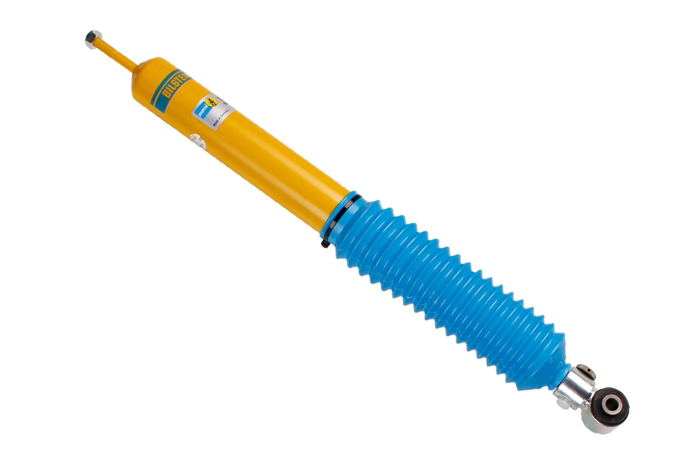Bilstein Veren/dempers (onderstel) 48-088459