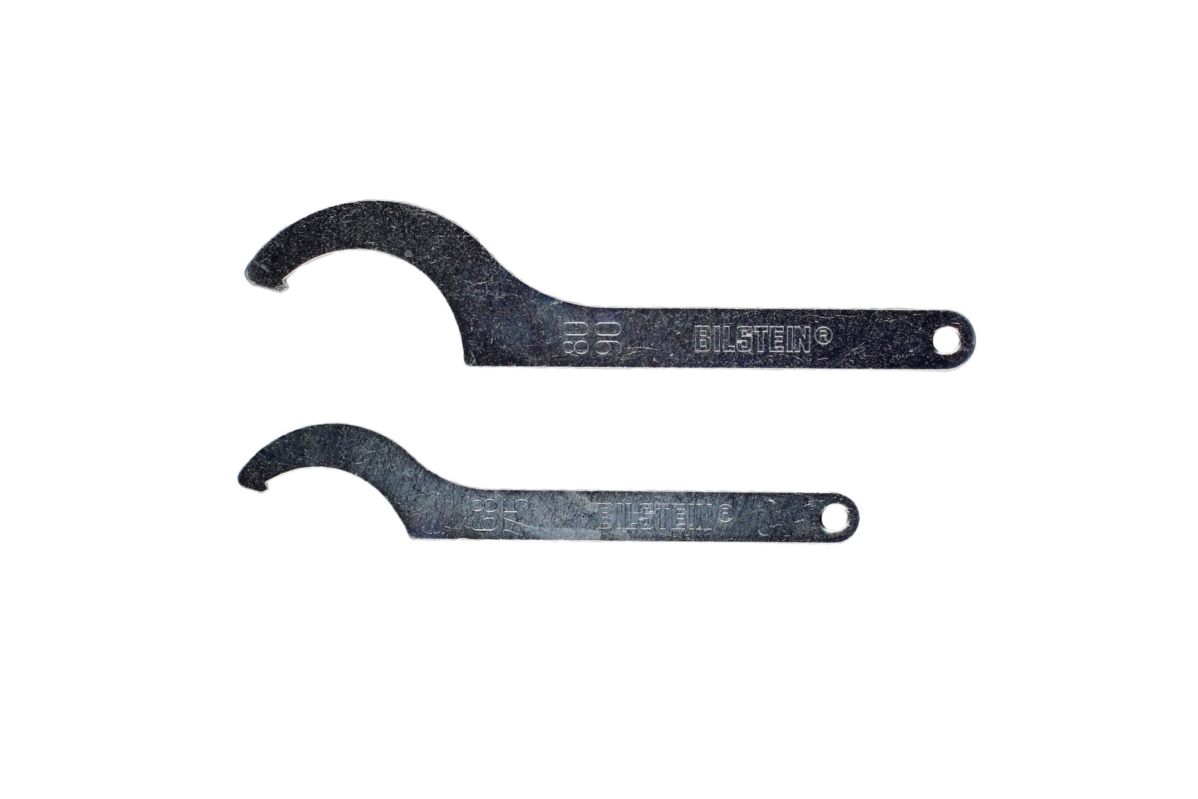 Bilstein Veren/dempers (onderstel) 48-088473
