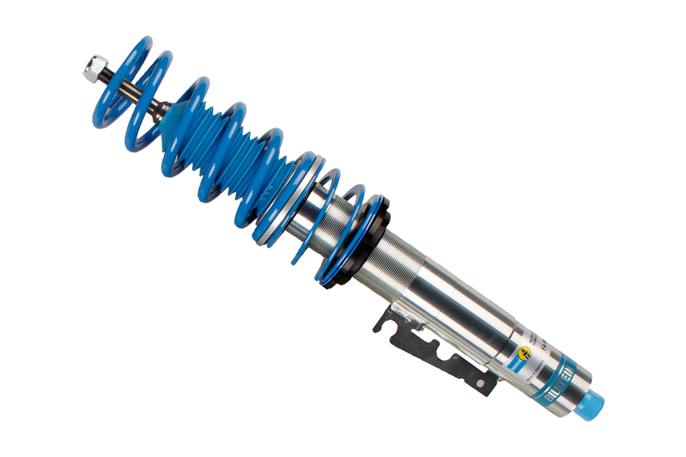Bilstein Veren/dempers (onderstel) 48-088473