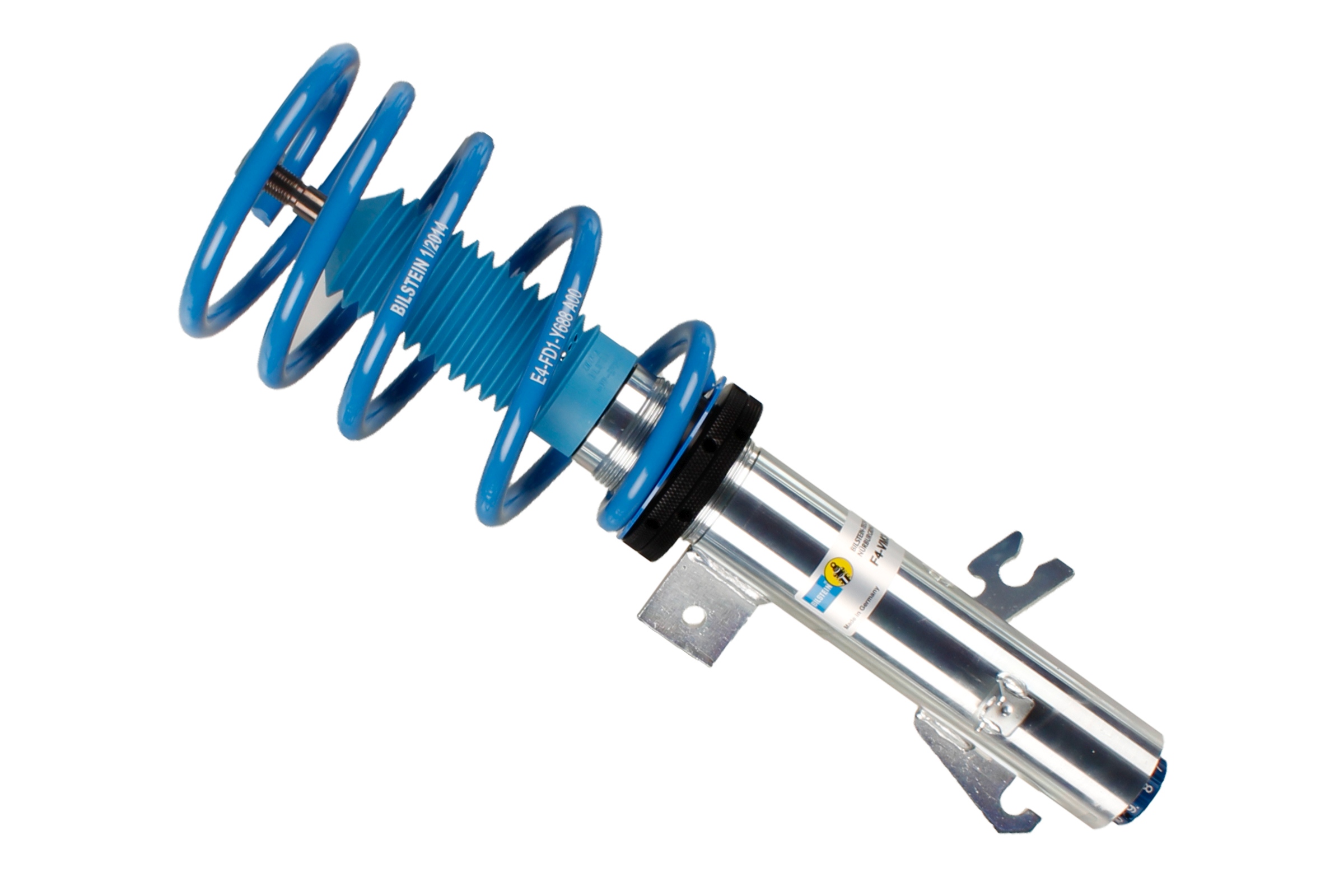 Bilstein Veren/dempers (onderstel) 48-153720