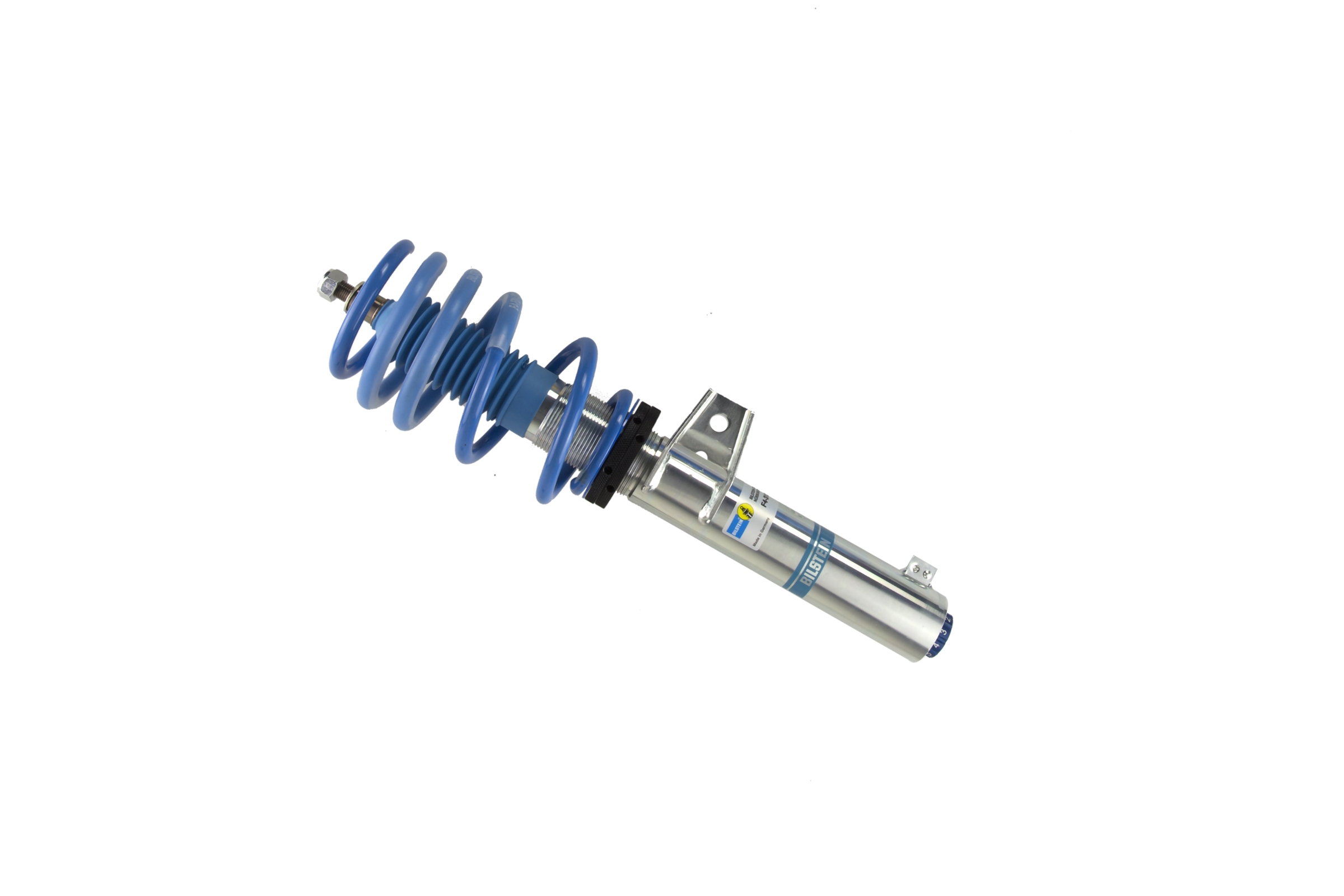Bilstein Veren/dempers (onderstel) 48-230049