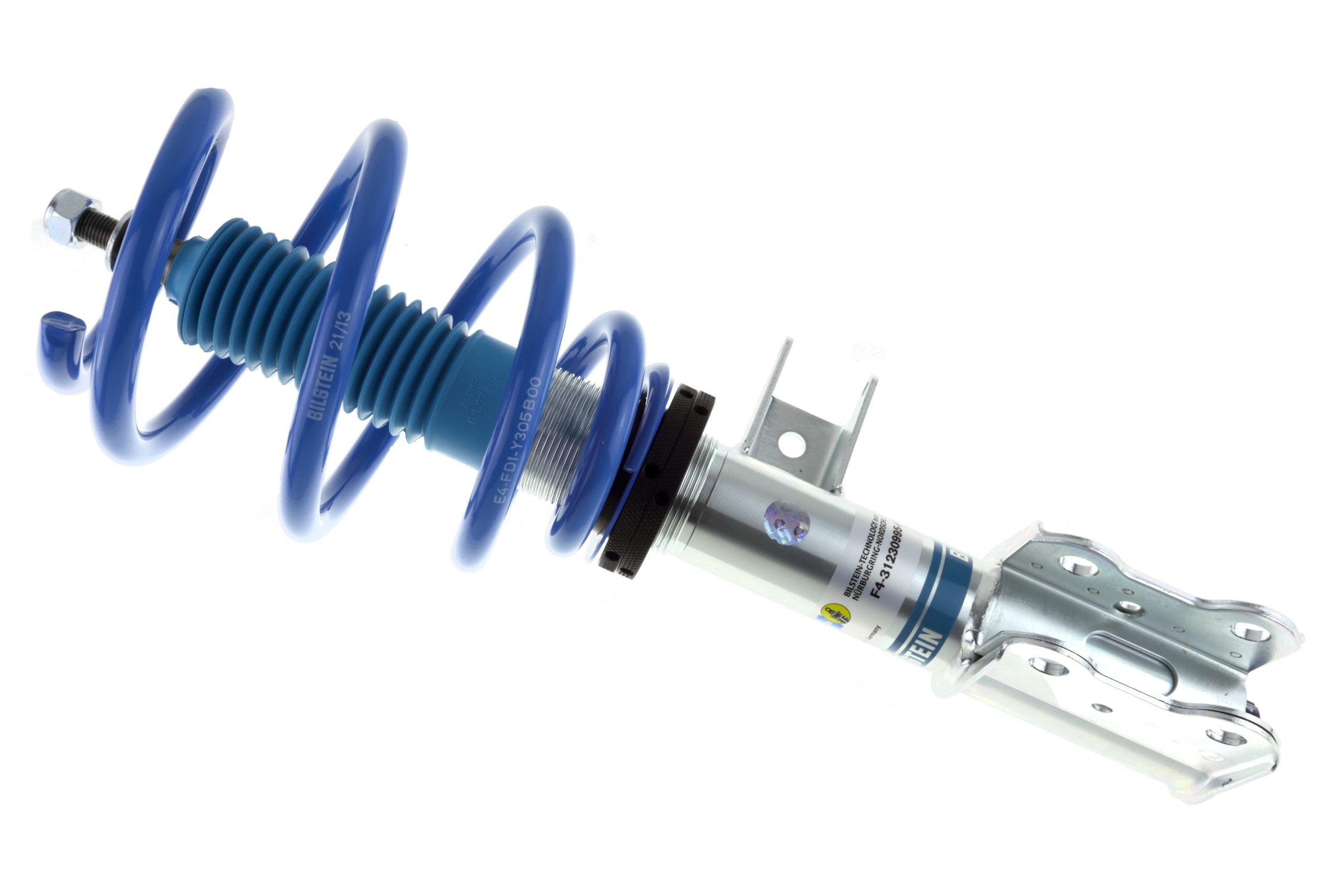 Bilstein Veren/dempers (onderstel) 48-230971