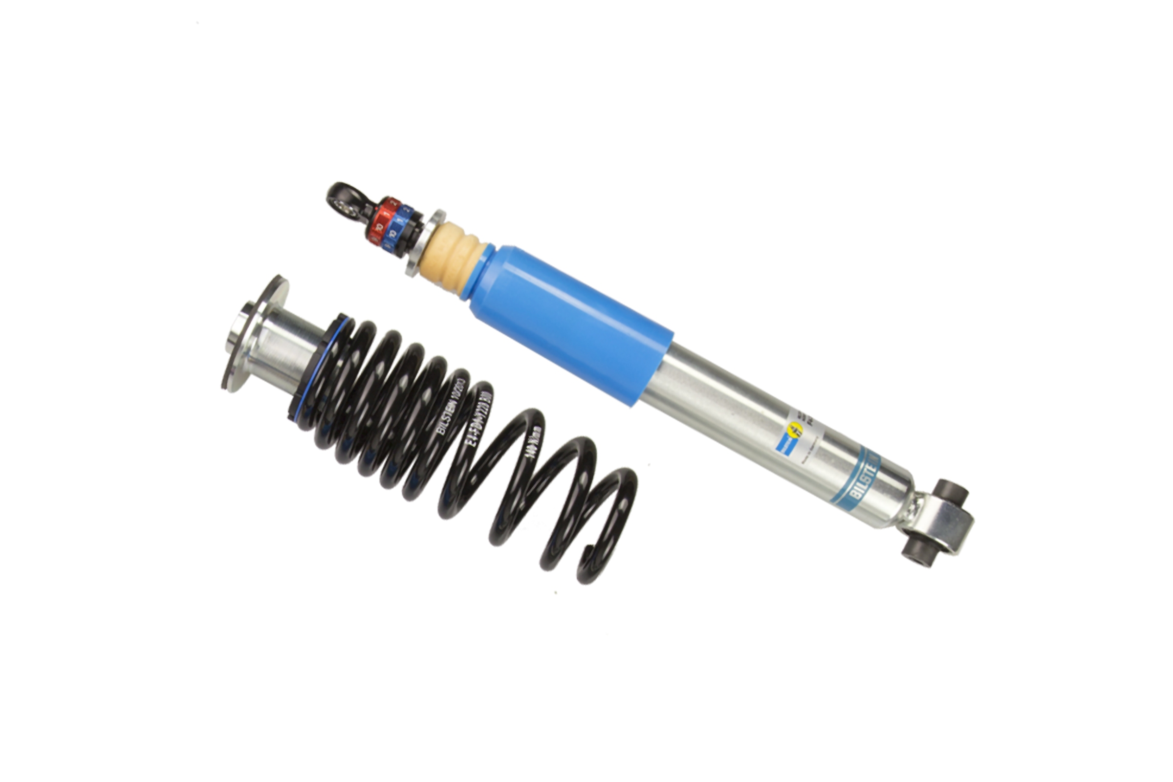 Bilstein Veren/dempers (onderstel) 48-238946