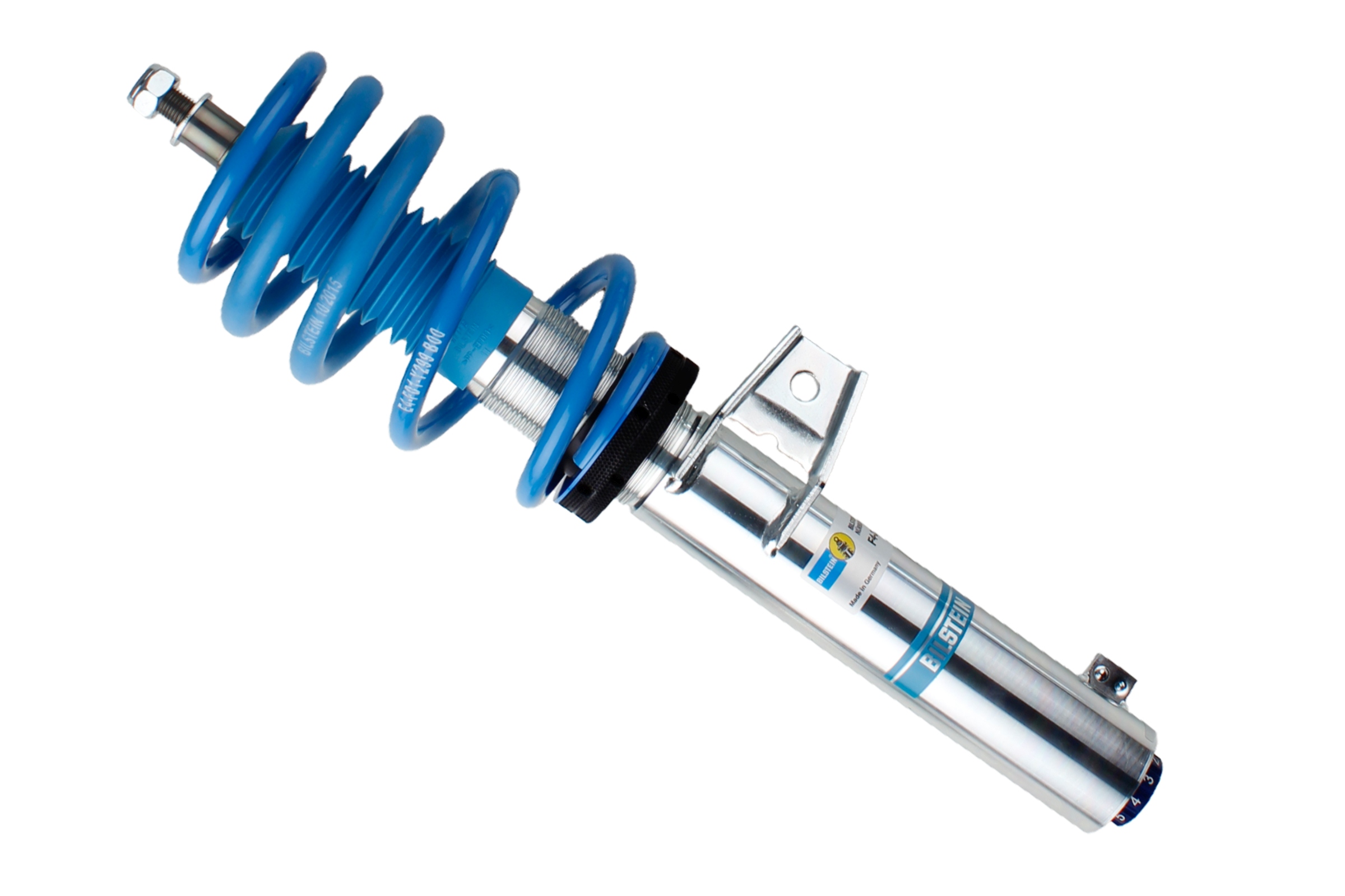 Bilstein Veren/dempers (onderstel) 48-251570