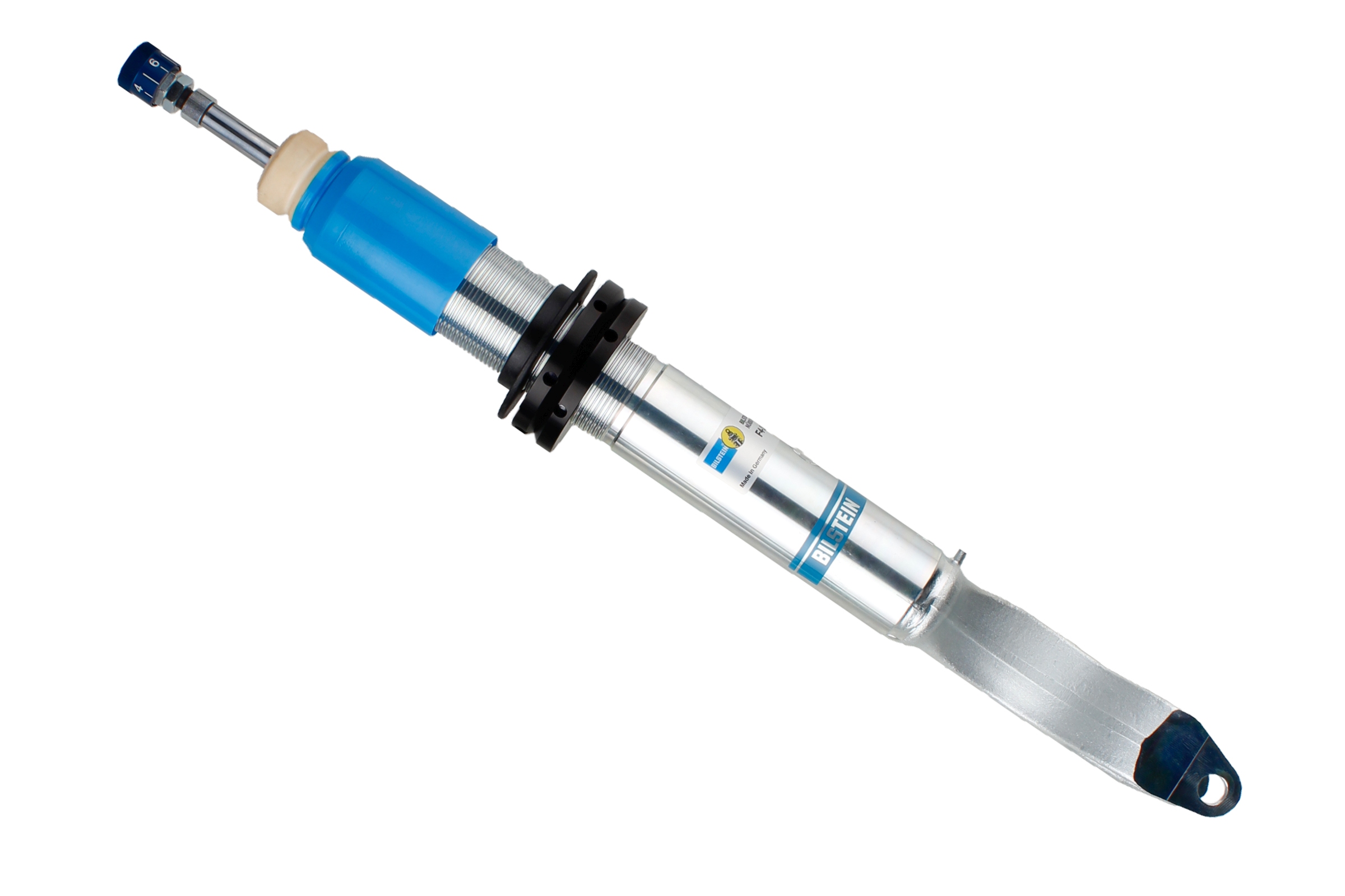 Bilstein Veren/dempers (onderstel) 48-252096