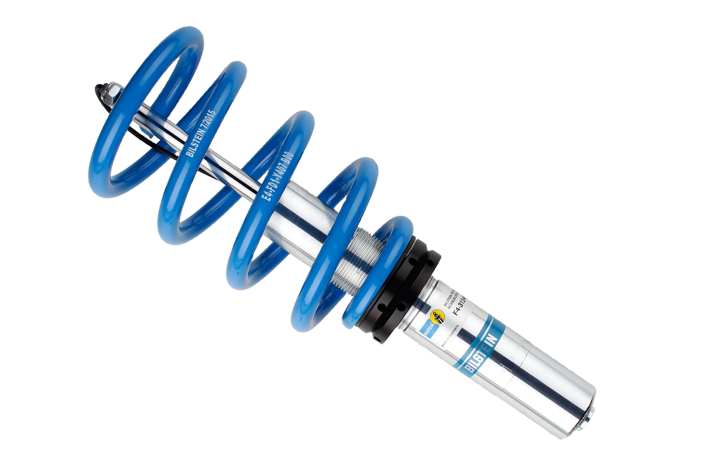 Bilstein Veren/dempers (onderstel) 49-246179