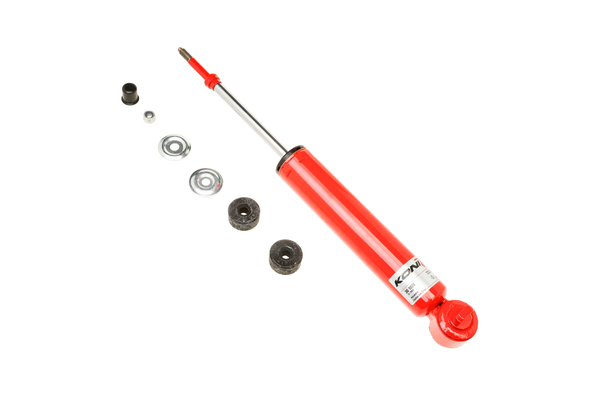 Schokdemper Koni 30-1020