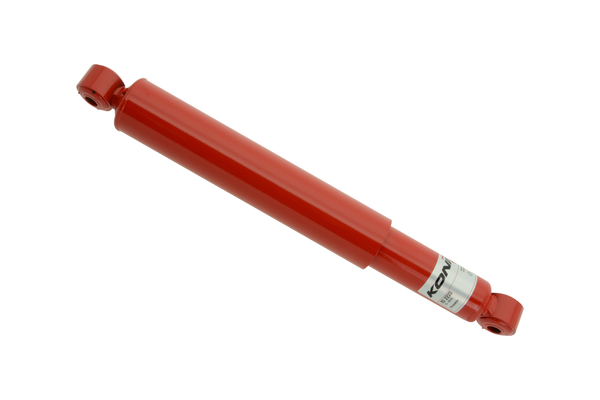 Schokdemper Koni 80-2220