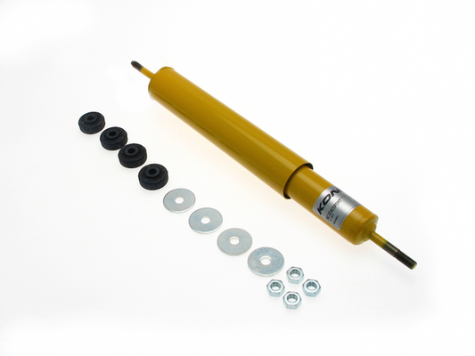 Schokdemper Koni 80-2242SPORT