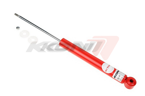 Koni Schokdemper 8045-1084