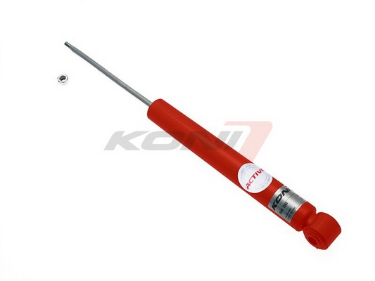 Koni Schokdemper 8045-1085