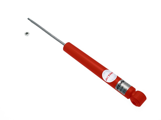 Schokdemper Koni 8045-1085