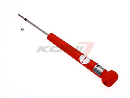 Koni Schokdemper 8045-1160